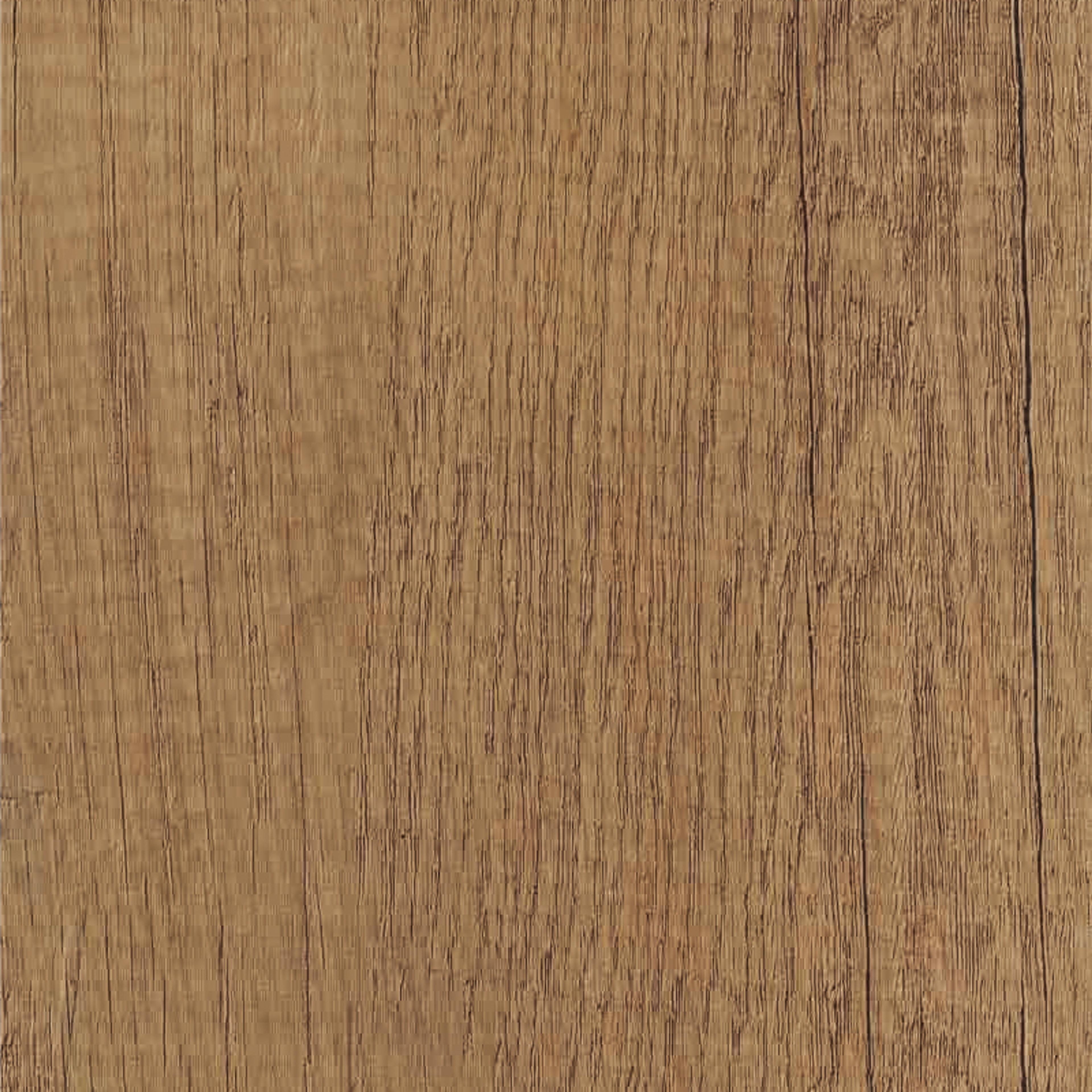 INTCO Pine Wood-Grain SPC Flooring color swatch — WY138, SPC