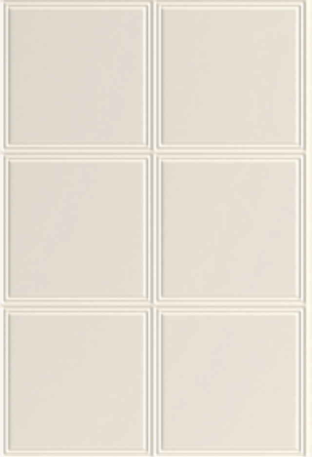 C214A Pure Embossed Series PS wall panel finish