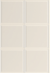 C214A Pure Embossed Series PS wall panel finish
