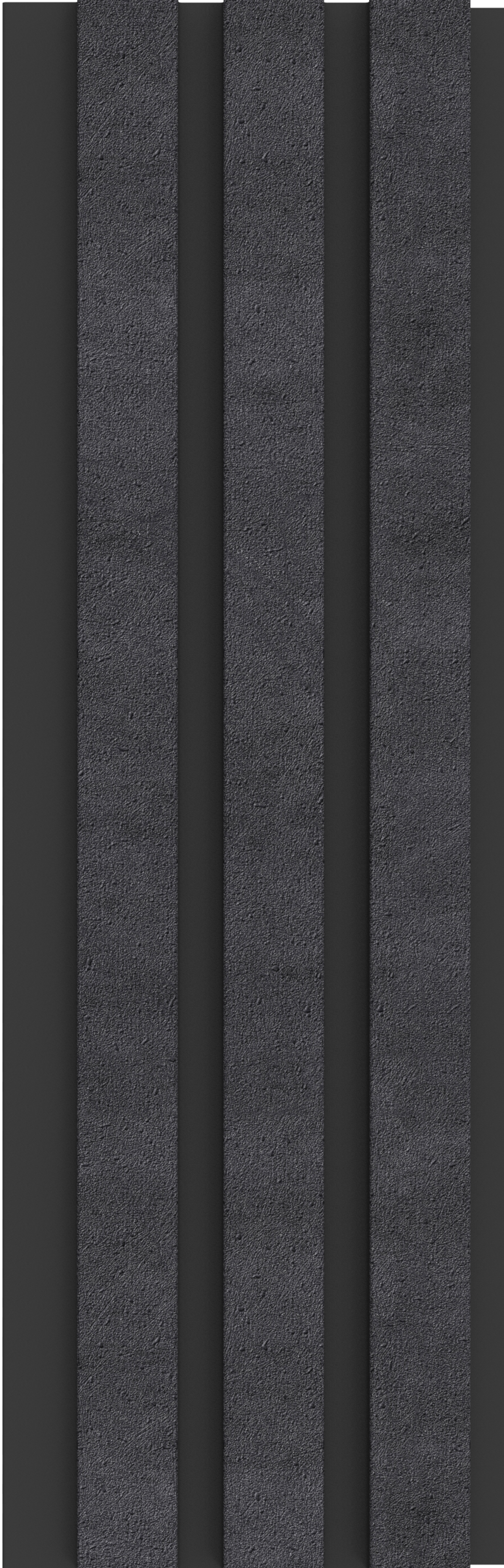 INTCO WPC Wall Panel color swatch — SZ179, WPC