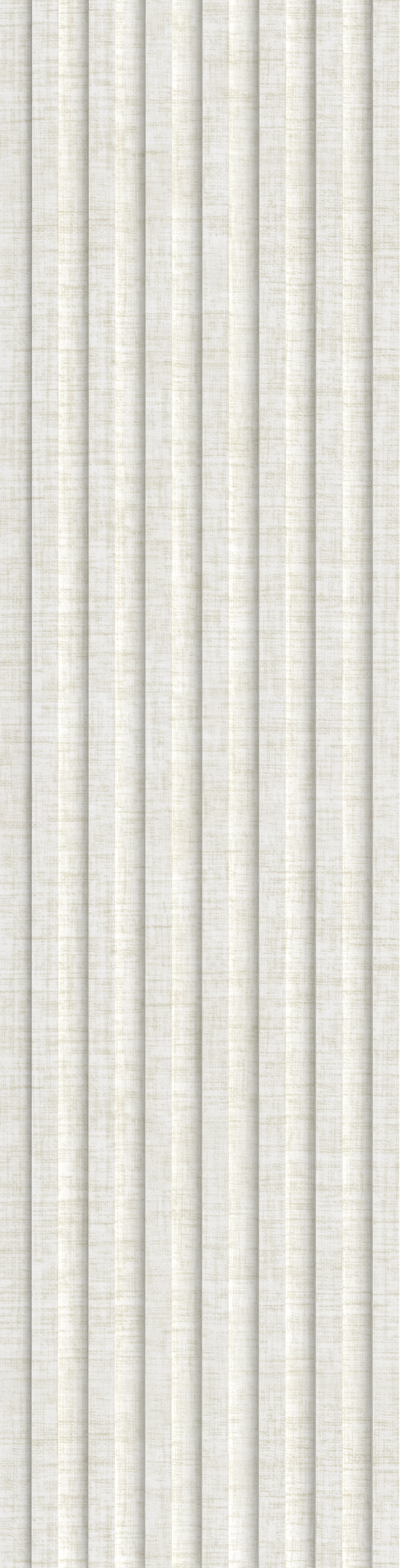 INTCO ألواح حائط WPC color swatch — FZ71