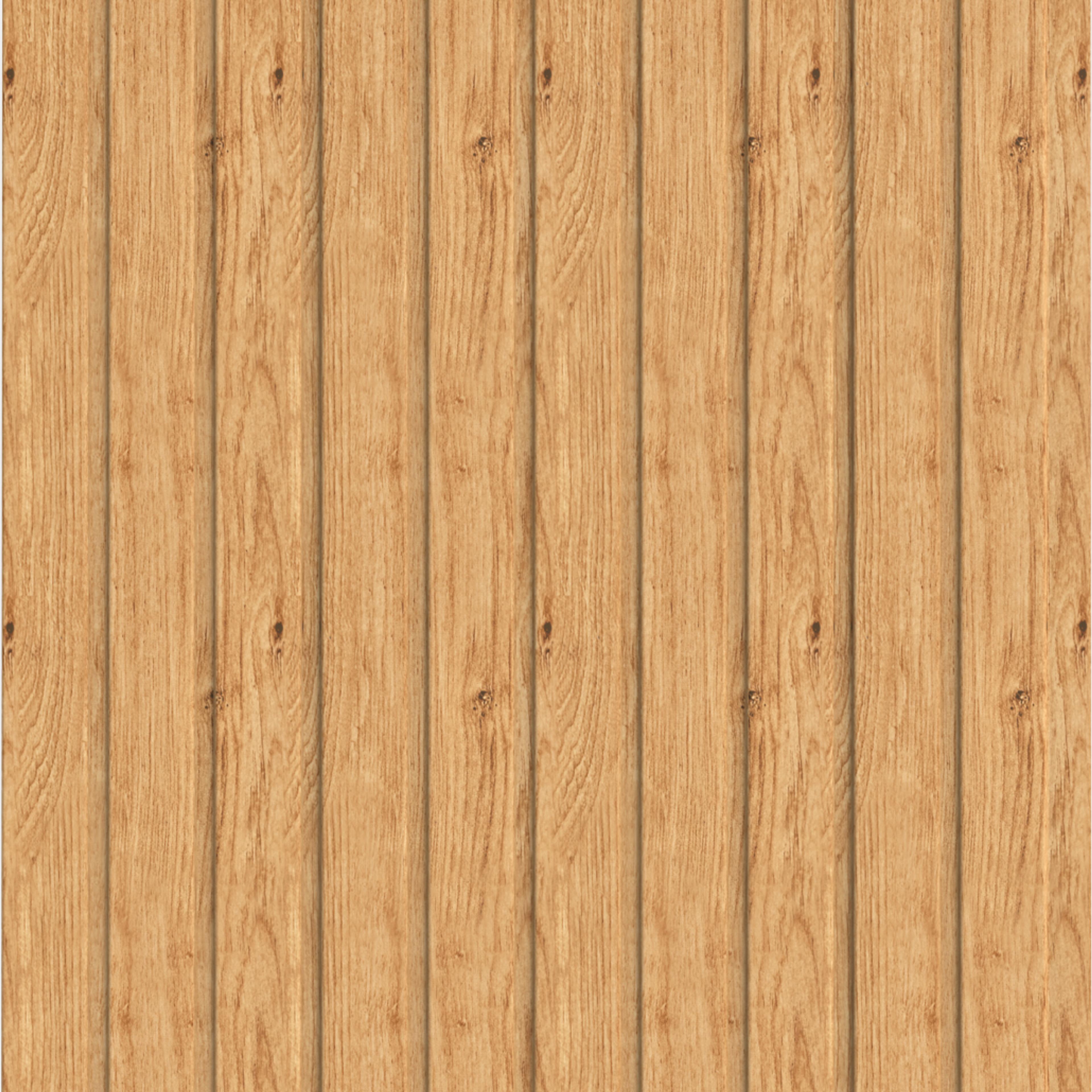 INTCO PS Wall Panel color swatch — 0081T, PS