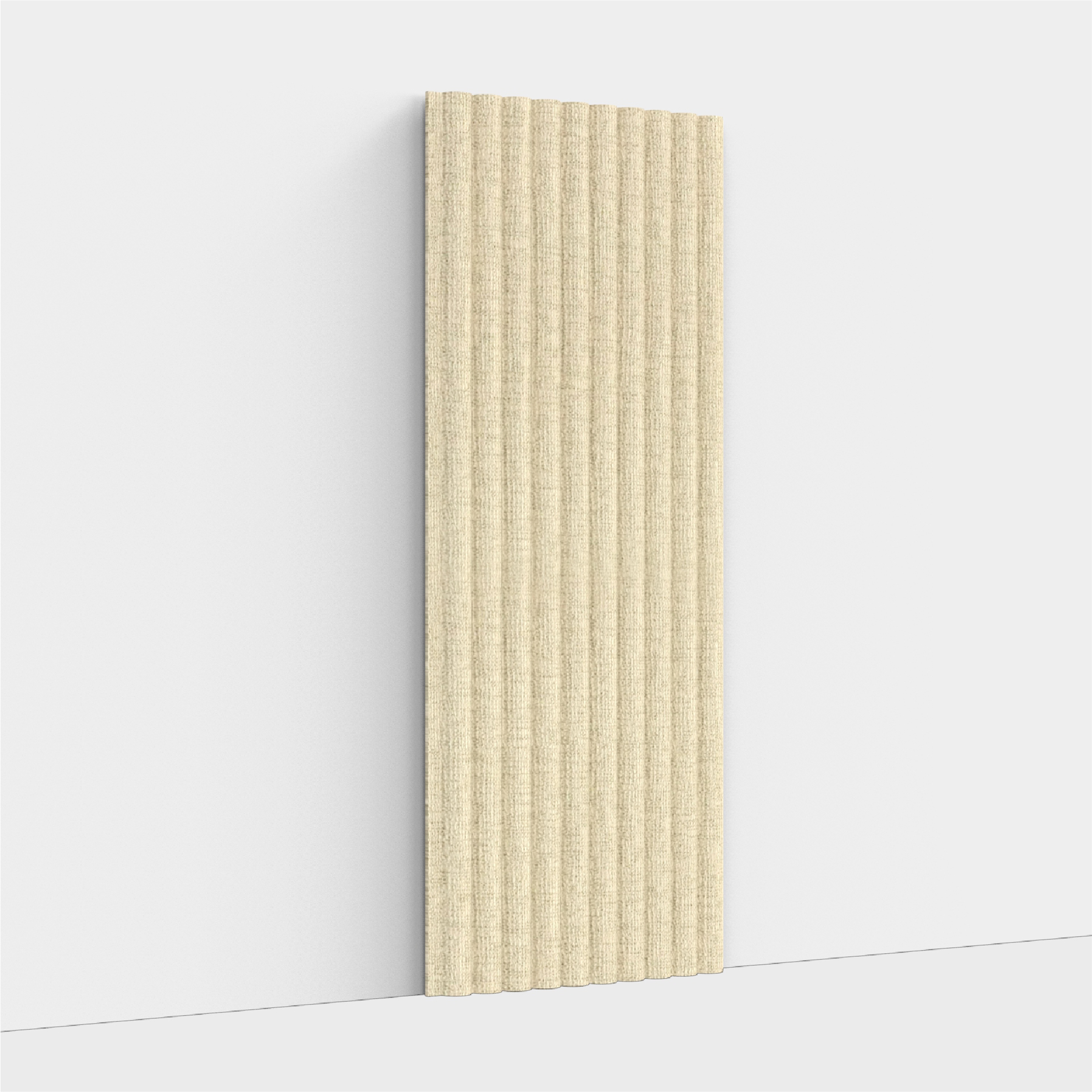 INTCO SJF017 Painel de parede WPC, ZMARCA7ZZ
