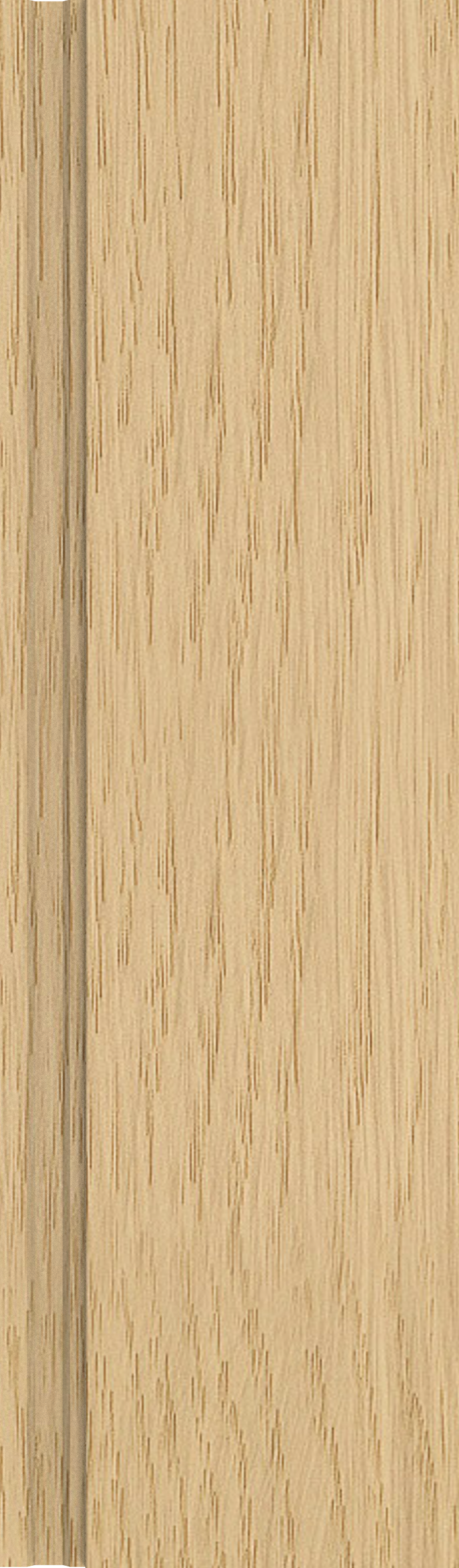 INTCO WPC Wall Panel color swatch — WZ579, WPC