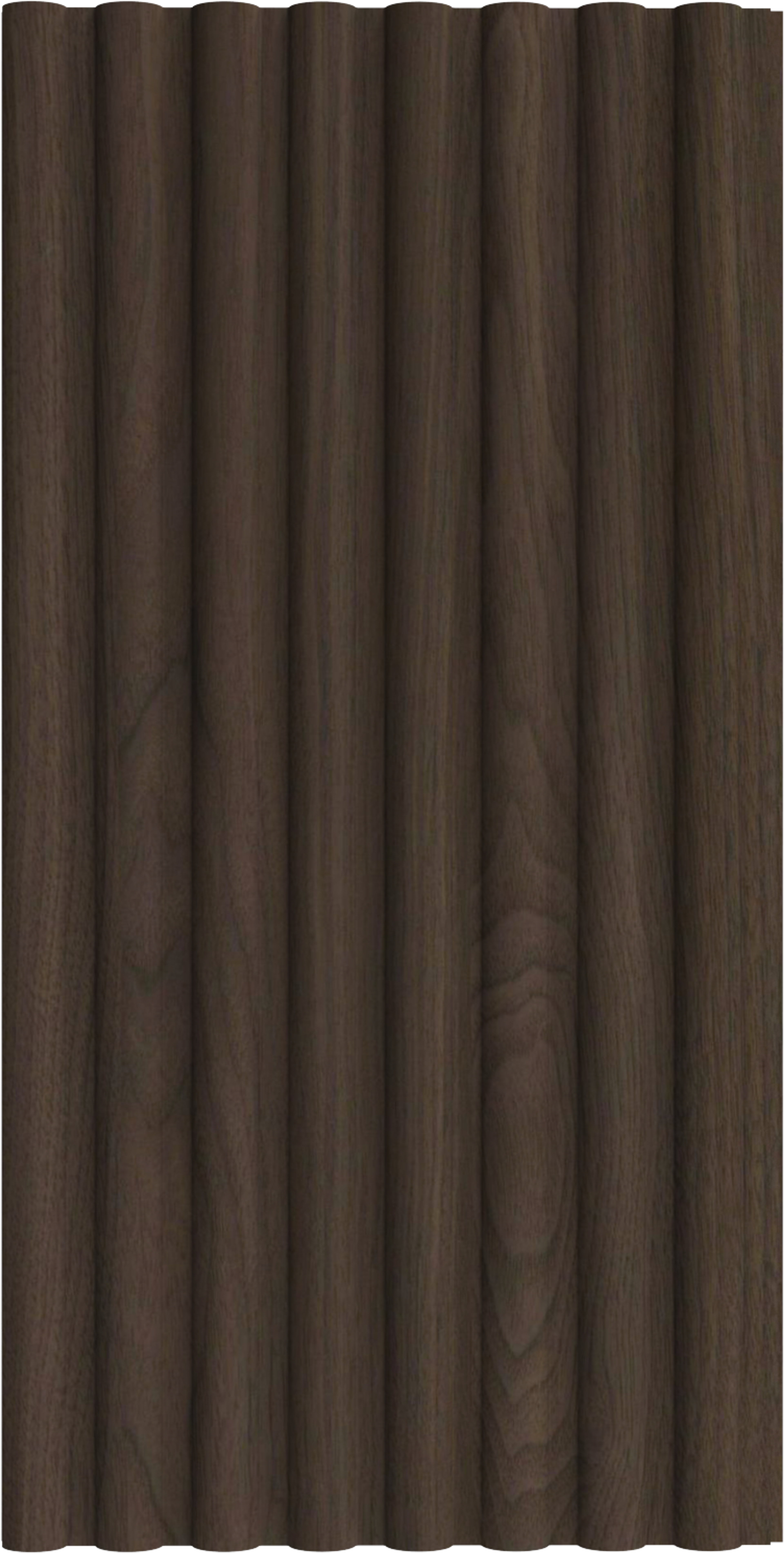 INTCO WPC Wall Panel color swatch — WZ751, WPC