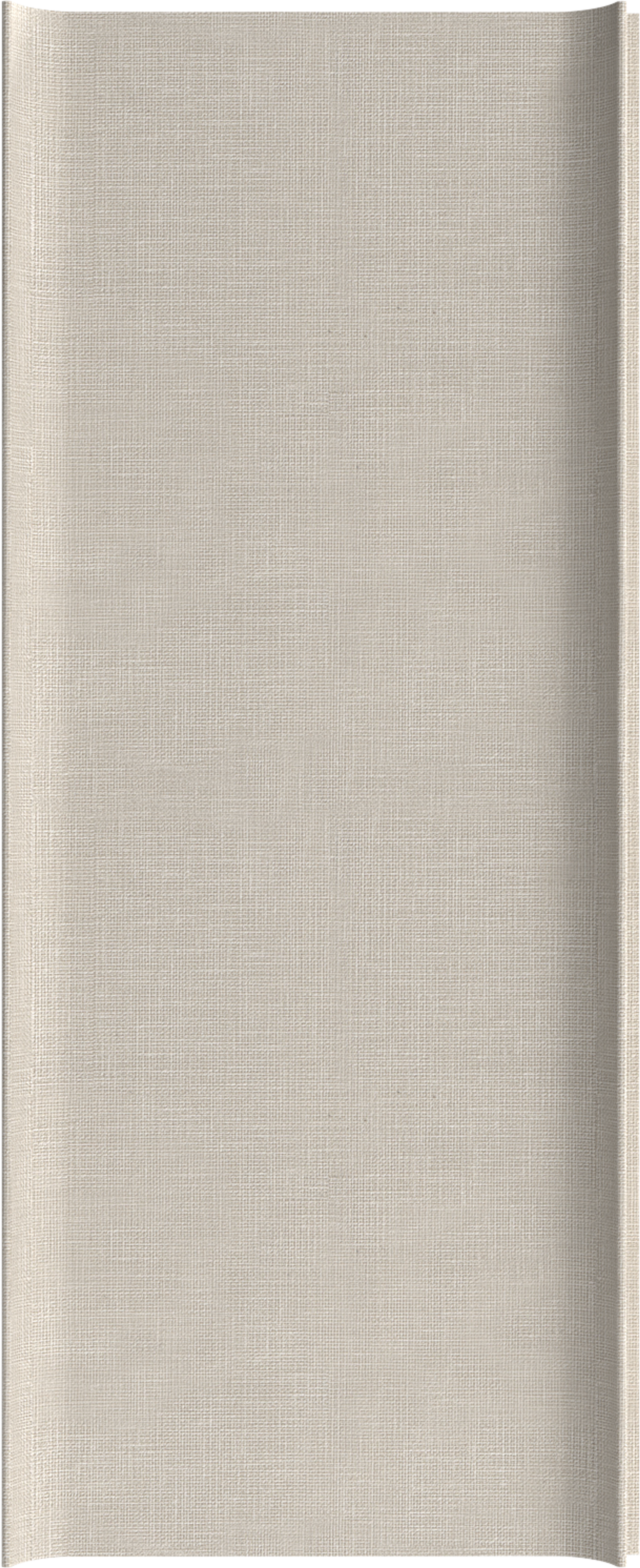 INTCO WPC Wall Panel color swatch — FZ194, WPC