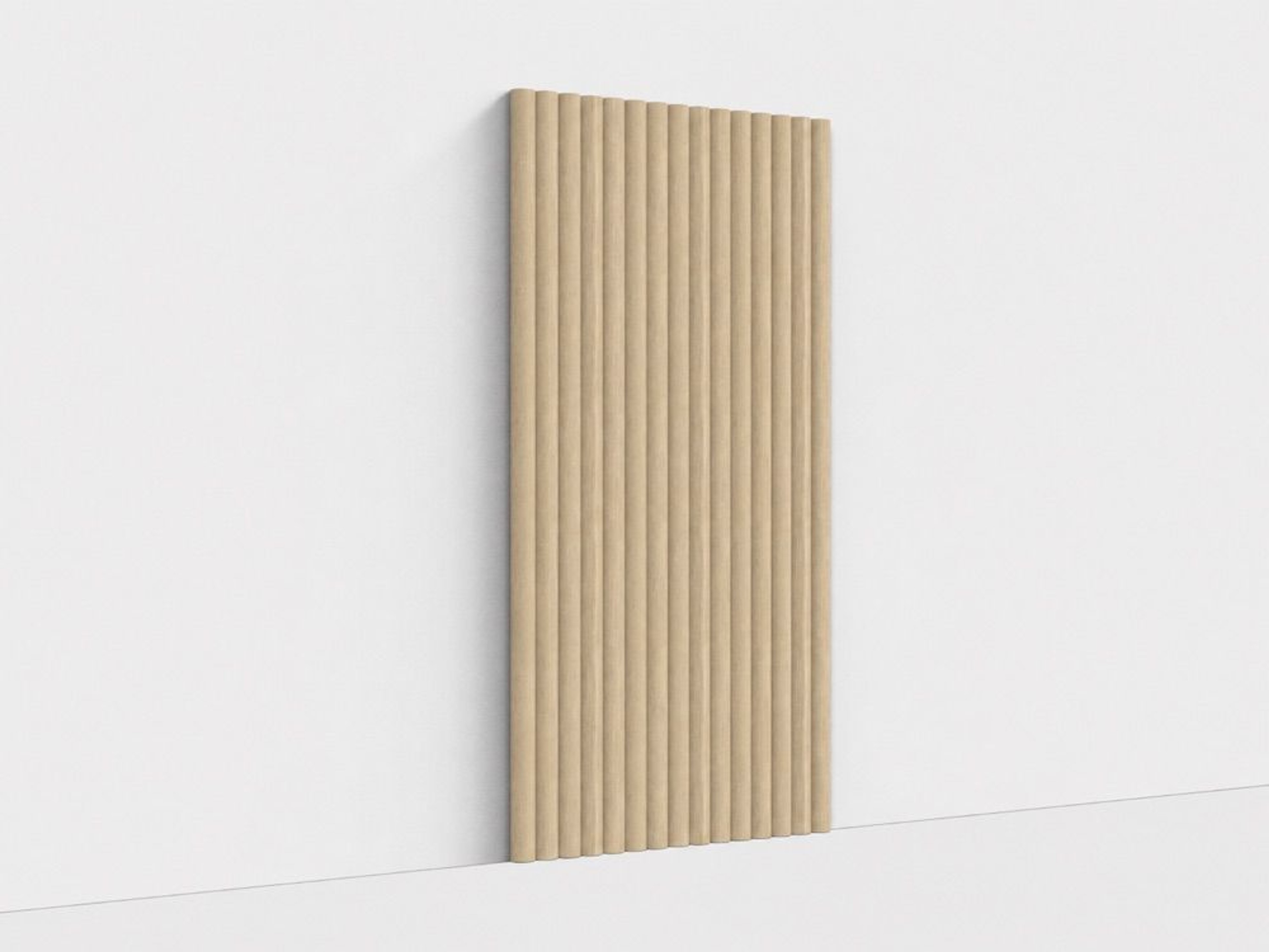 Painel Flexível MDF