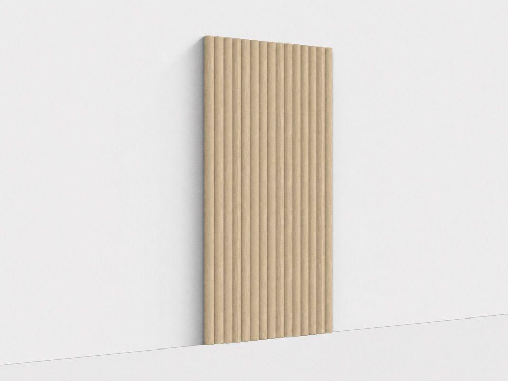 INTCO JM1566 MDF フレキシブルパネル