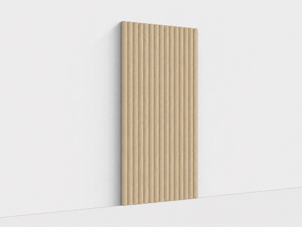 MDF フレキシブルパネル