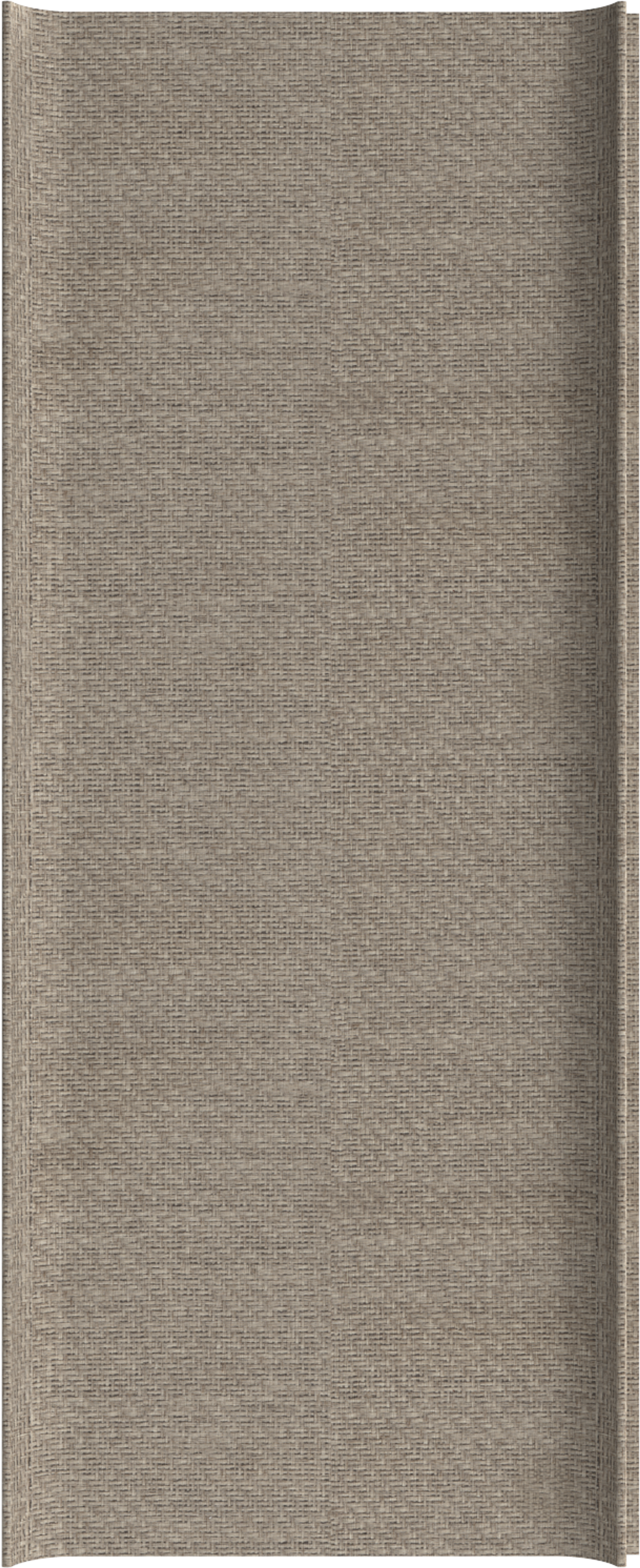 INTCO WPC Wall Panel color swatch — FZ196, WPC
