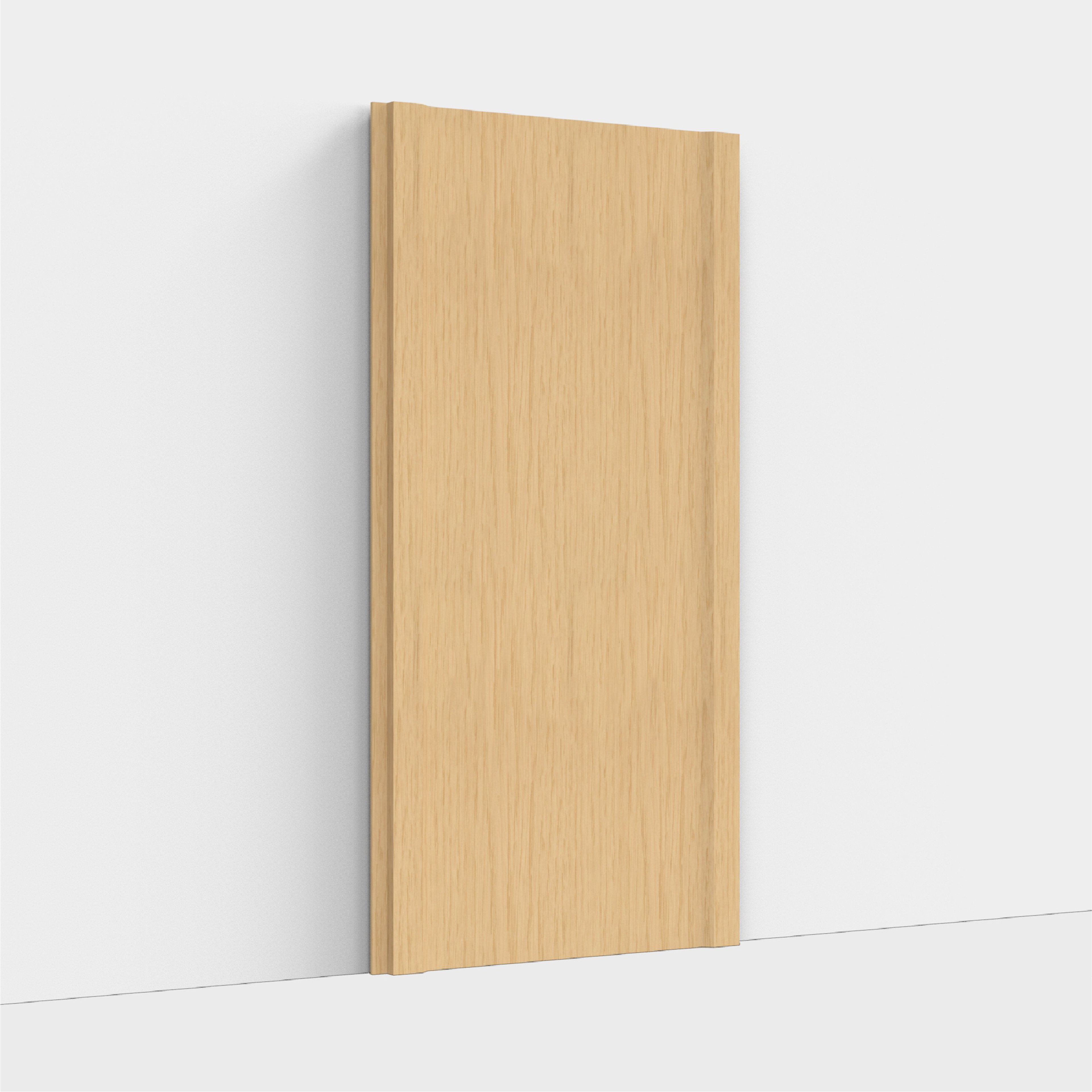INTCO SJF818 WPC Wandpaneel, WPC
