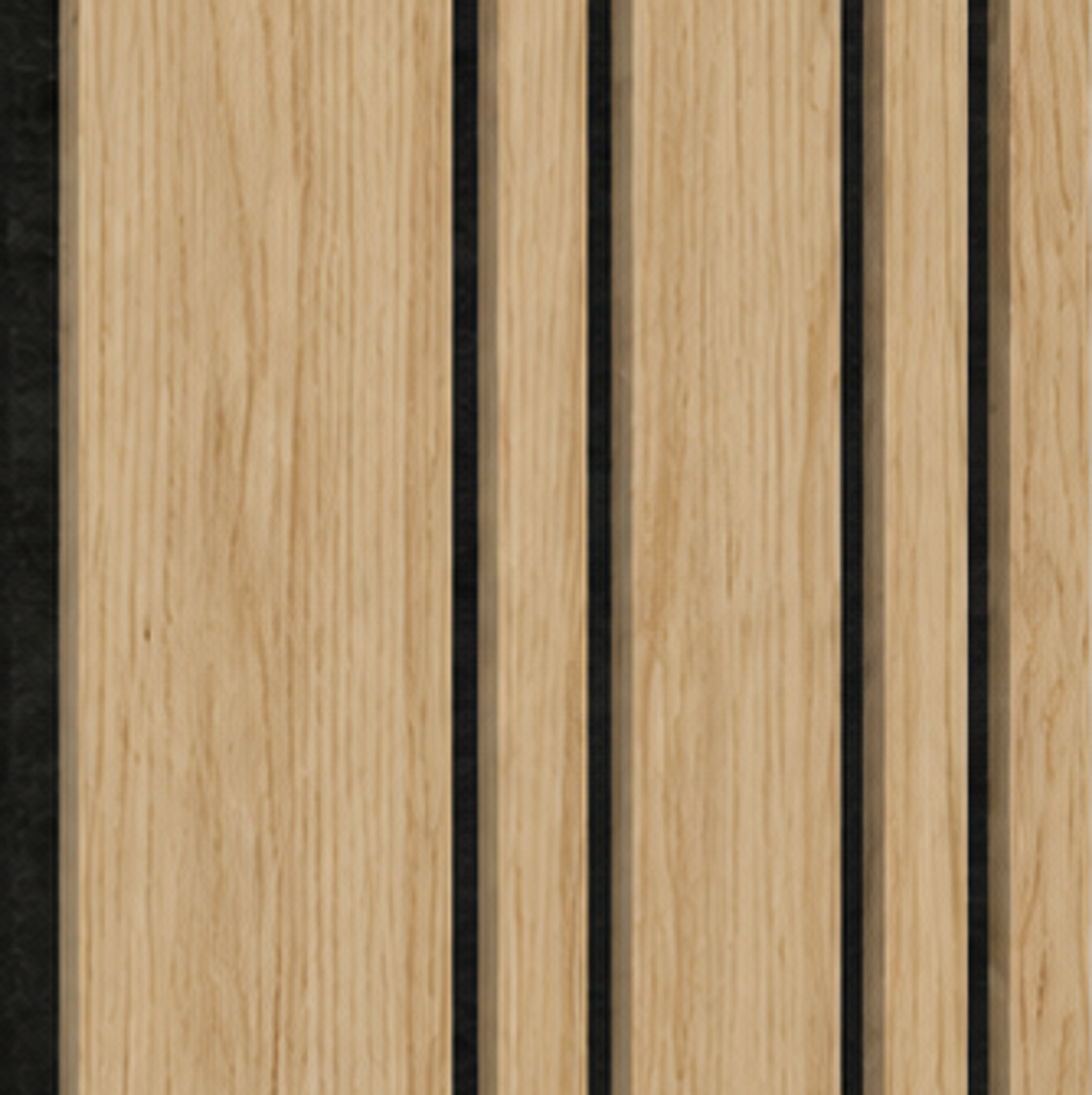INTCO MDF Acoustic Panel color swatch — H968, MDF&PET