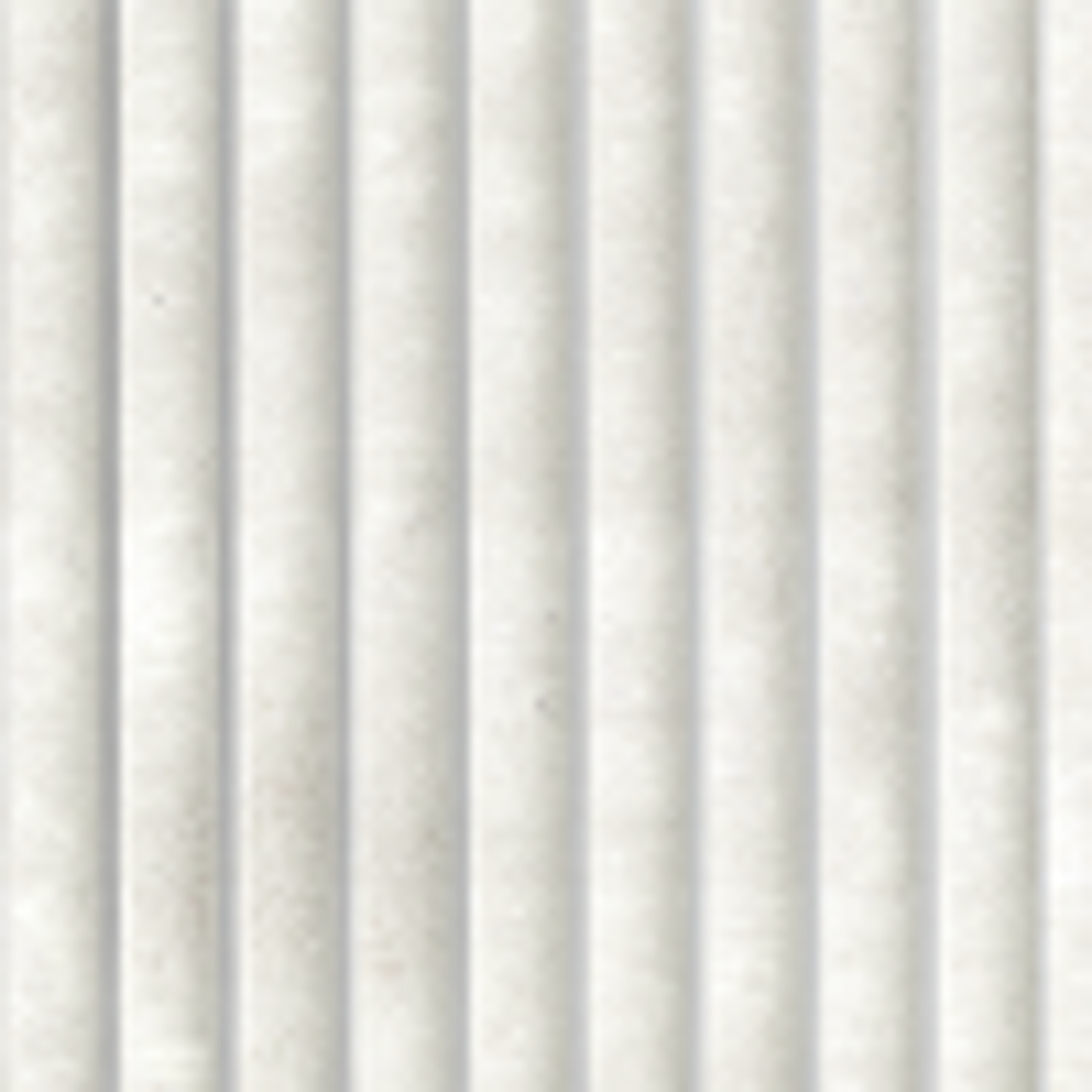 L02A