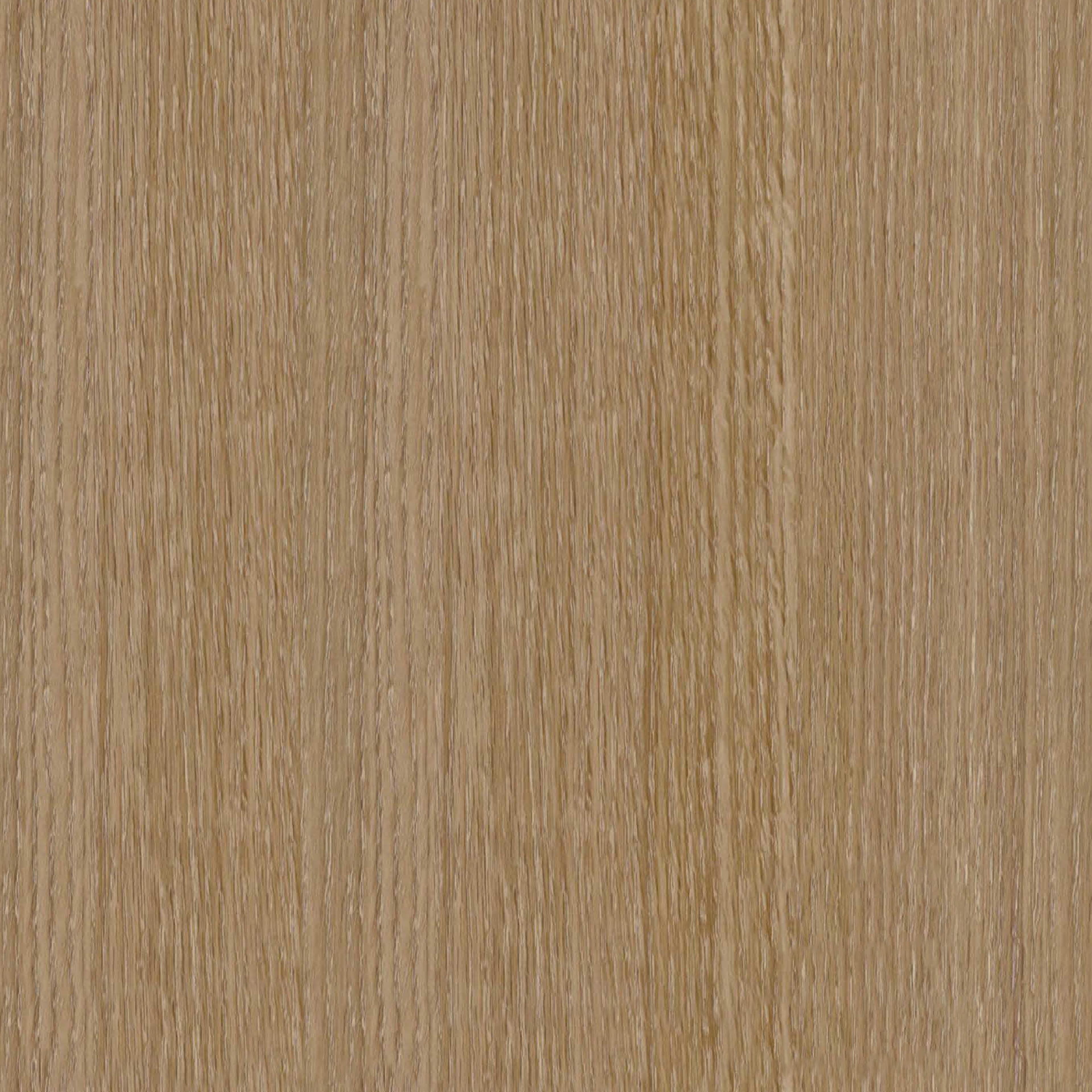 SJF006-HFK-WZ349