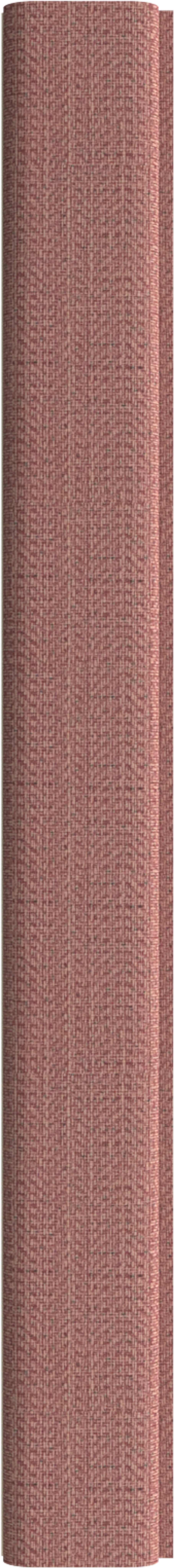 INTCO WPC Wall Panel color swatch — FZ223, WPC