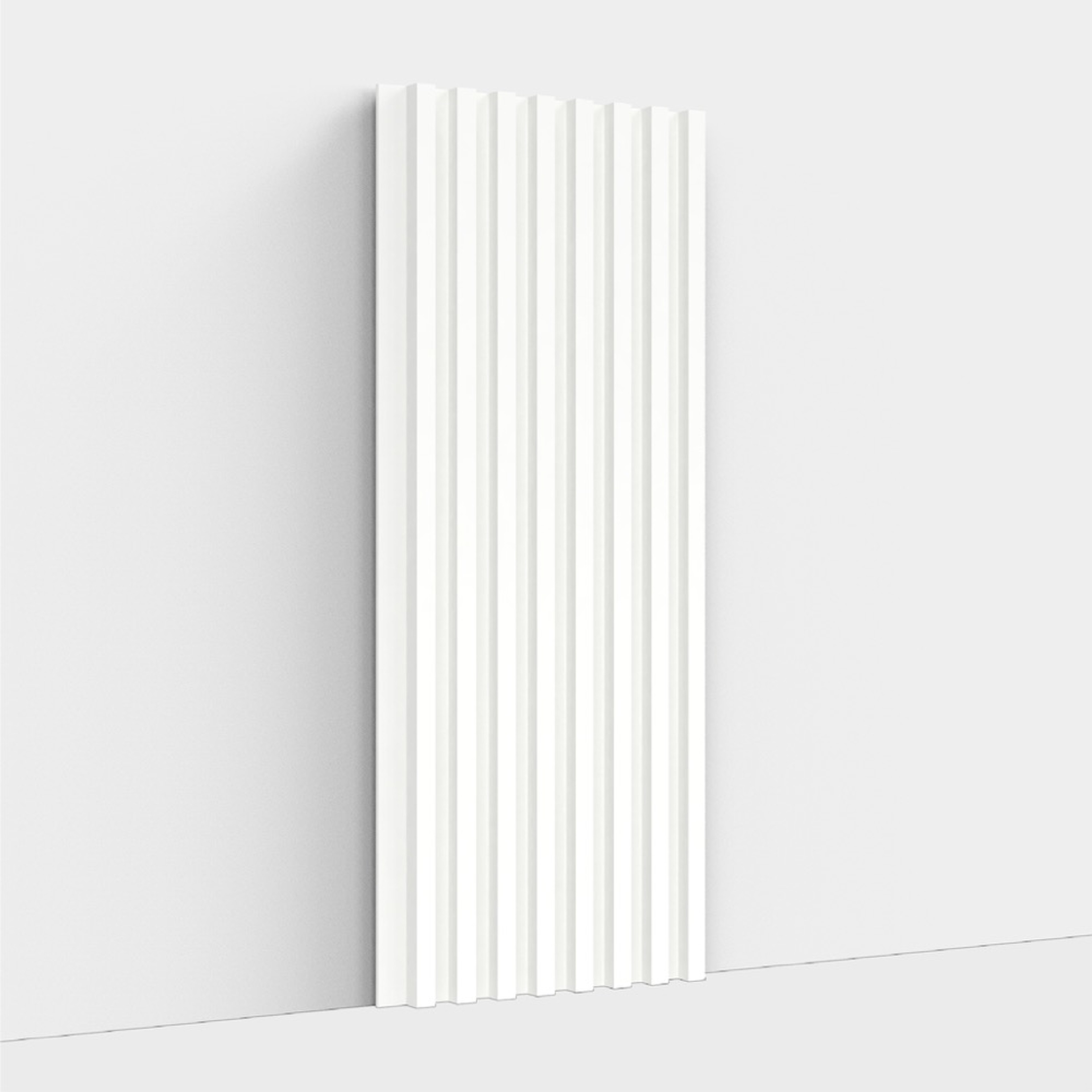 Painel de parede WPC