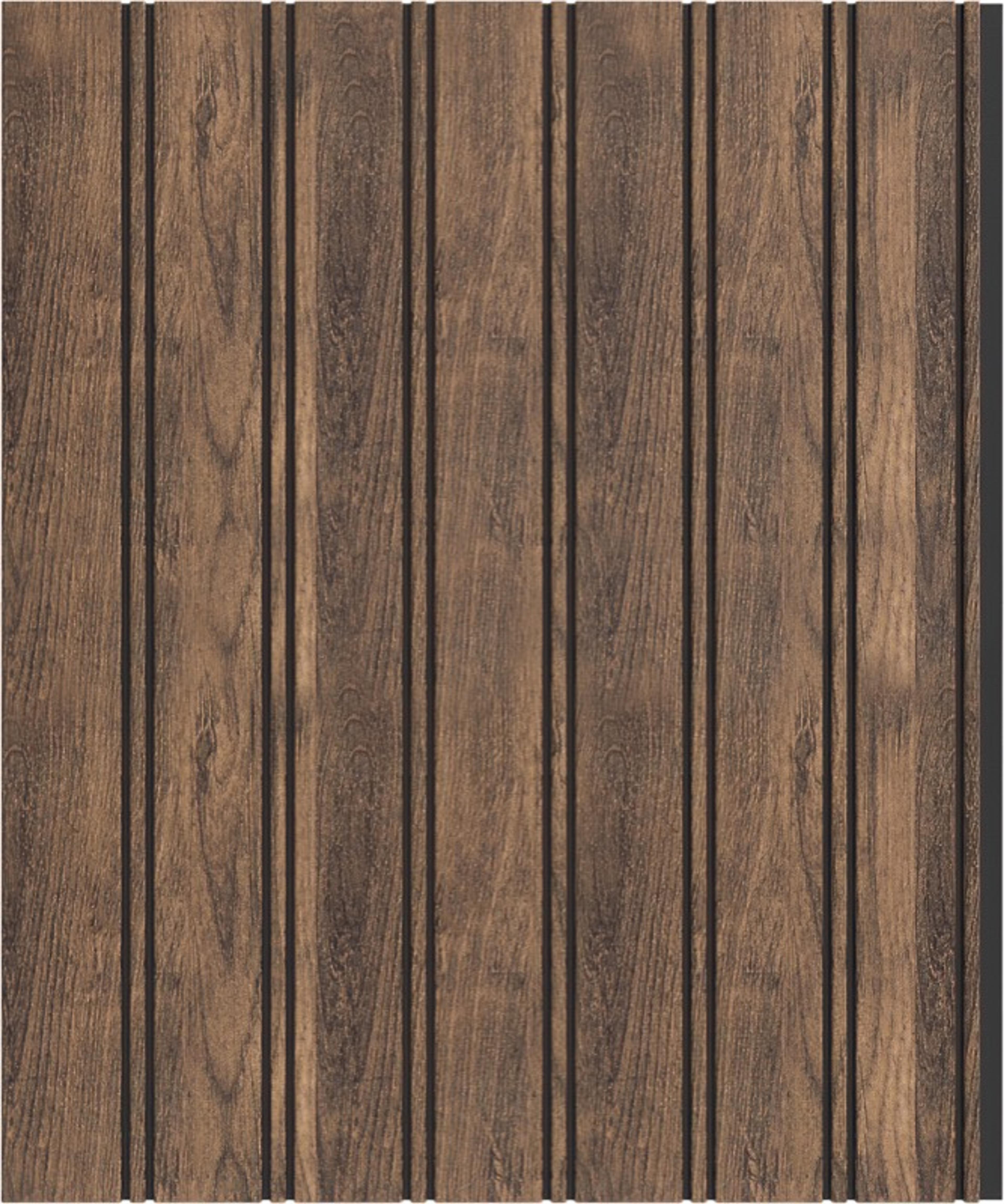 W15A