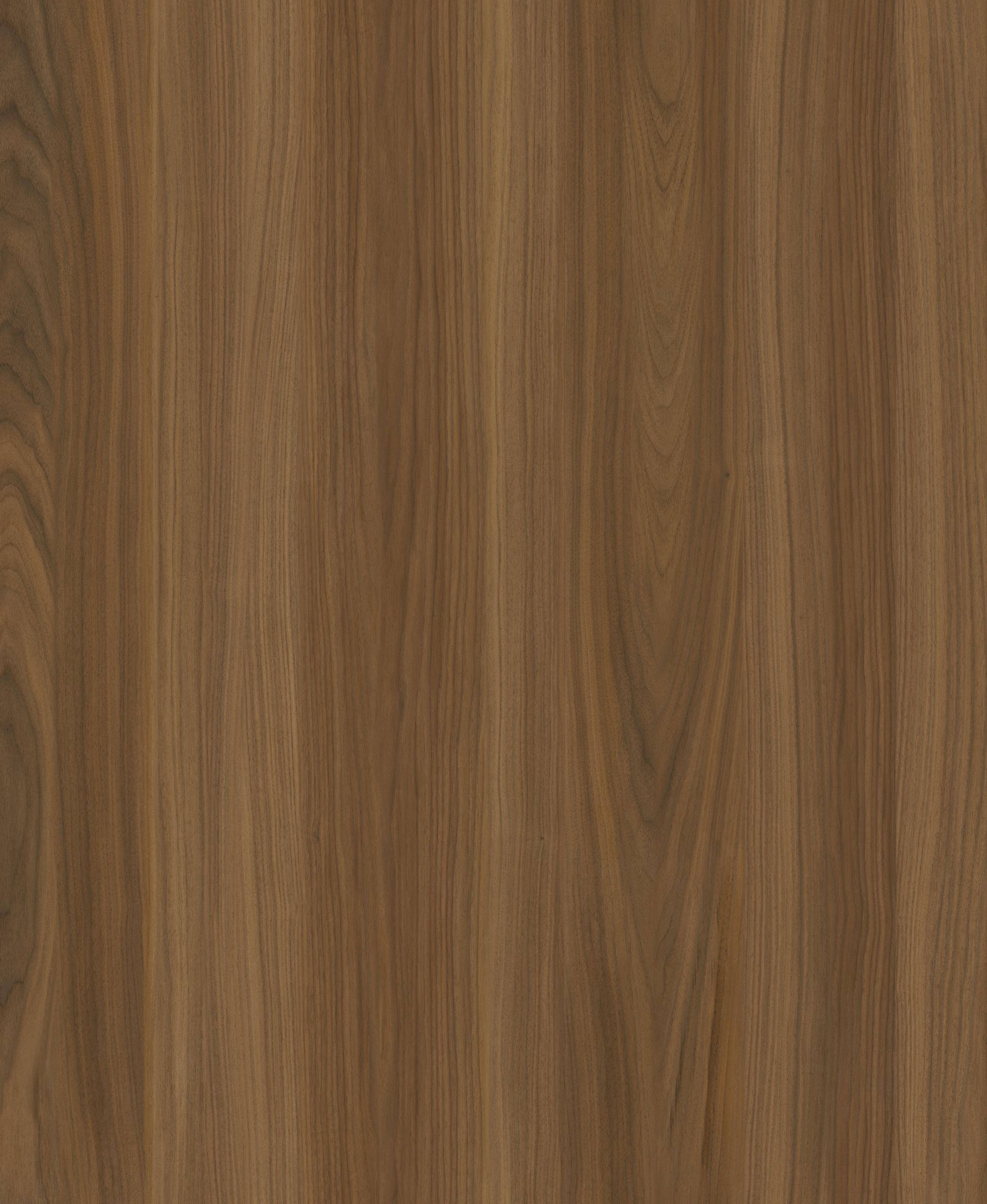 INTCO Walnut Wood-Grain SPC Flooring color swatch — WY318, SPC