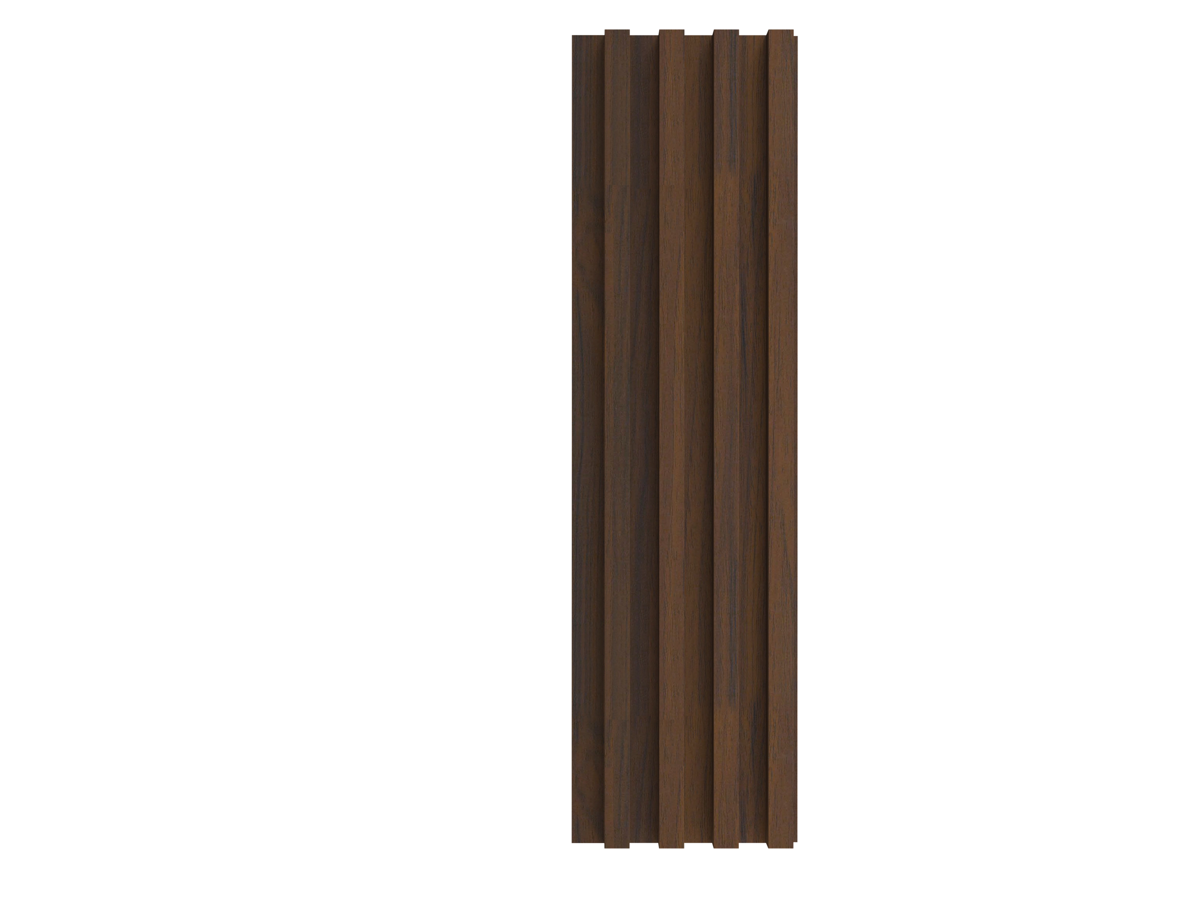 INTCO WPC Wall Panel color swatch — WZ212, WPC