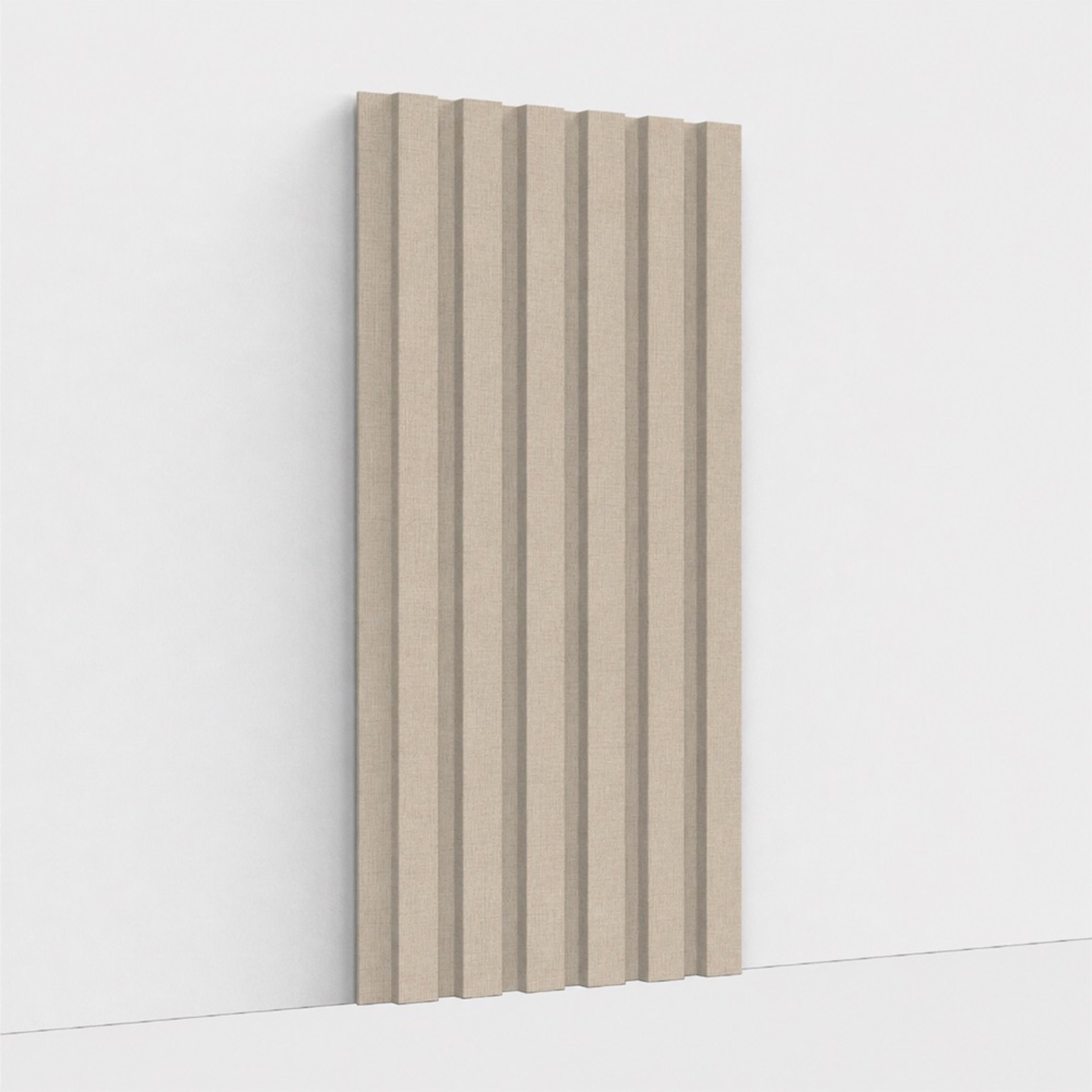 WPC Wall Panel
