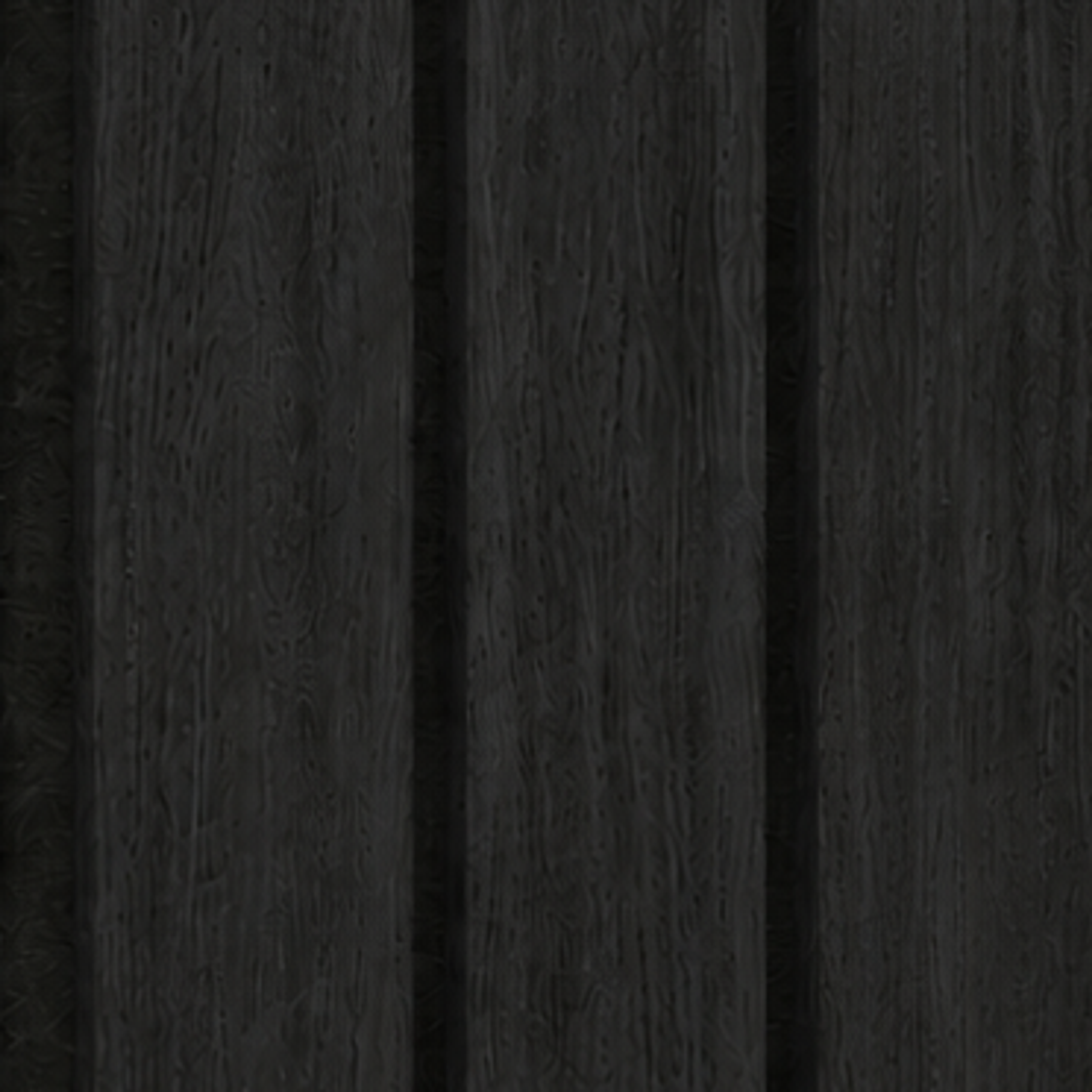 INTCO MDF Acoustic Panel color swatch — B617, MDF&PET
