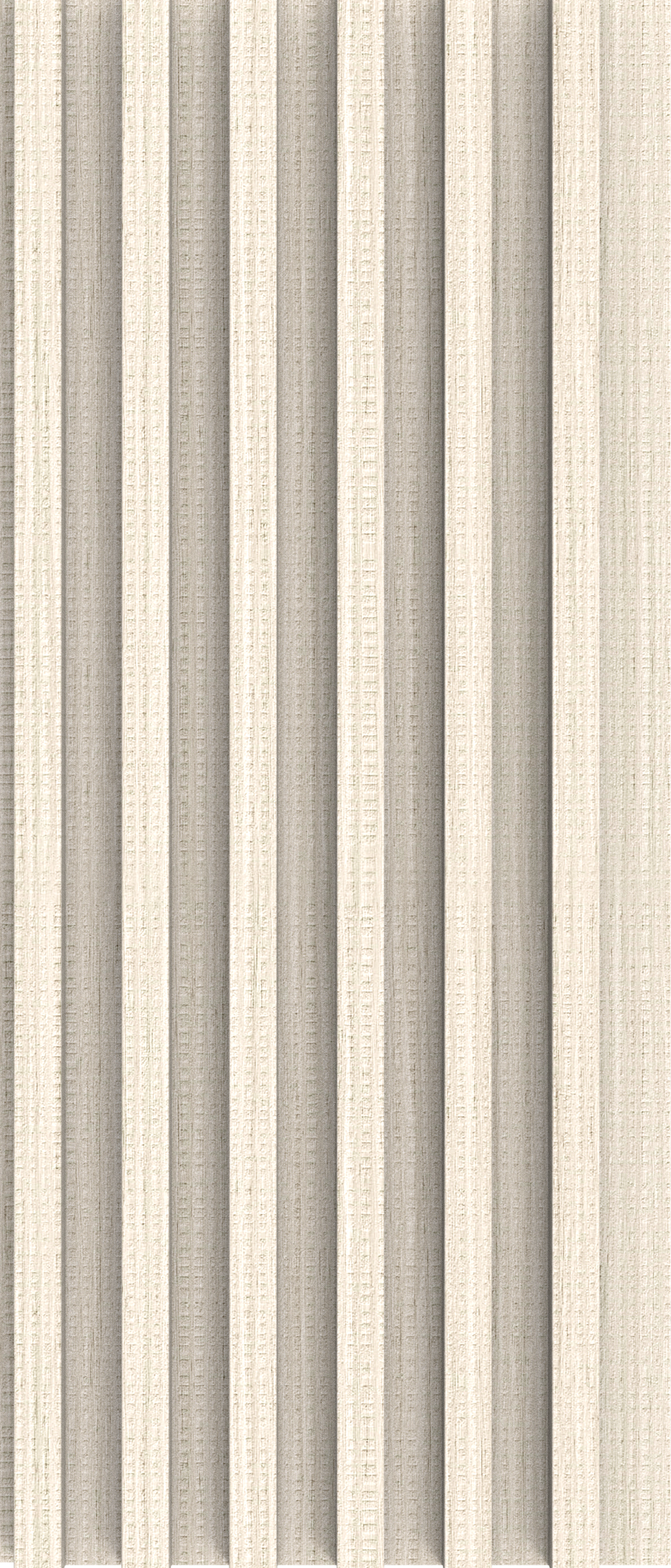 INTCO WPC Настенная панель color swatch — WZ571, WPC