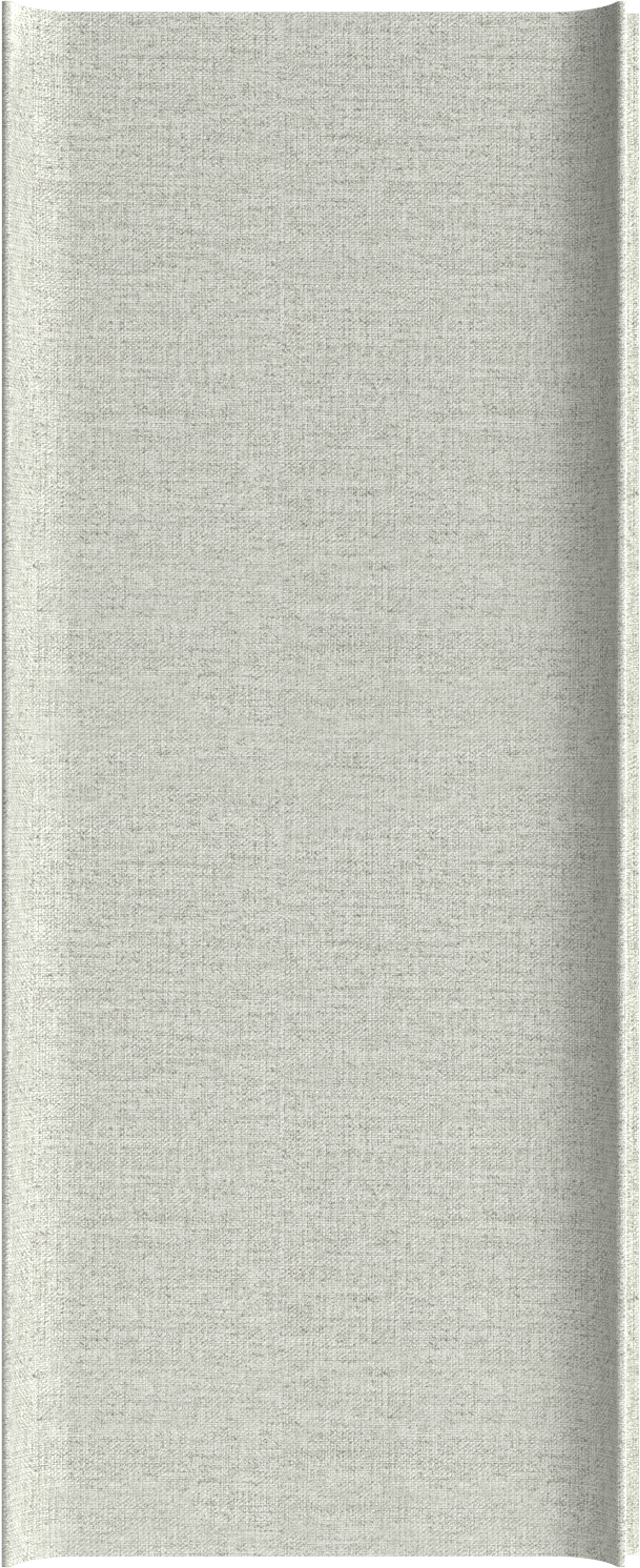 INTCO WPC Wall Panel color swatch — FZ191, WPC