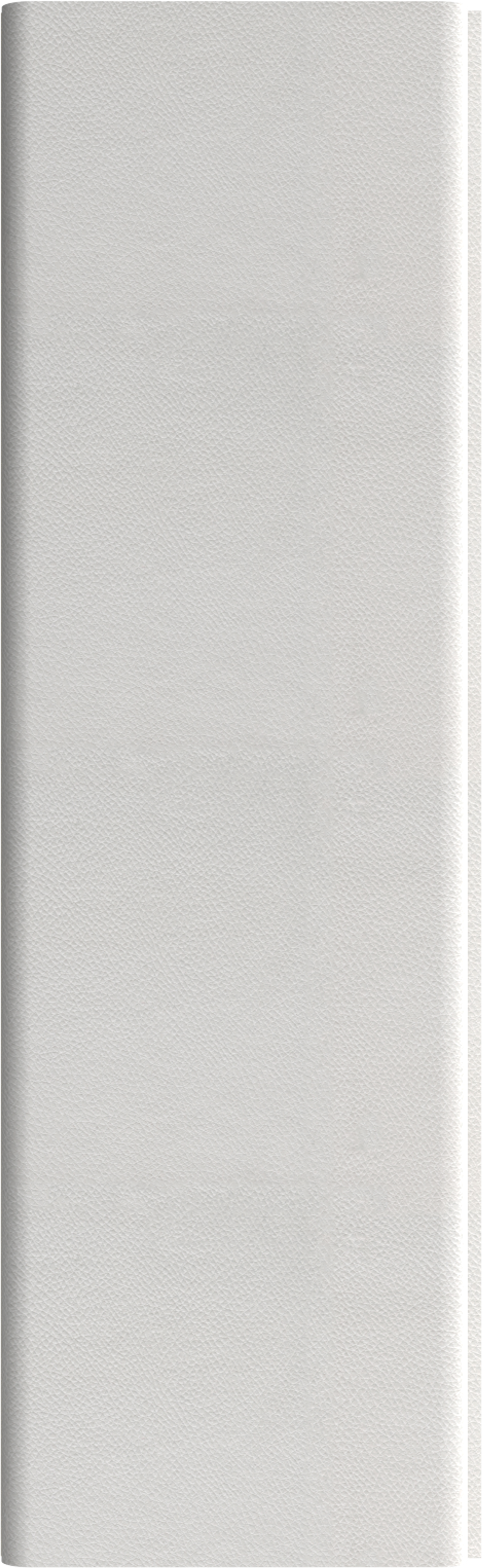 INTCO WPC Wall Panel color swatch — LZ02, WPC