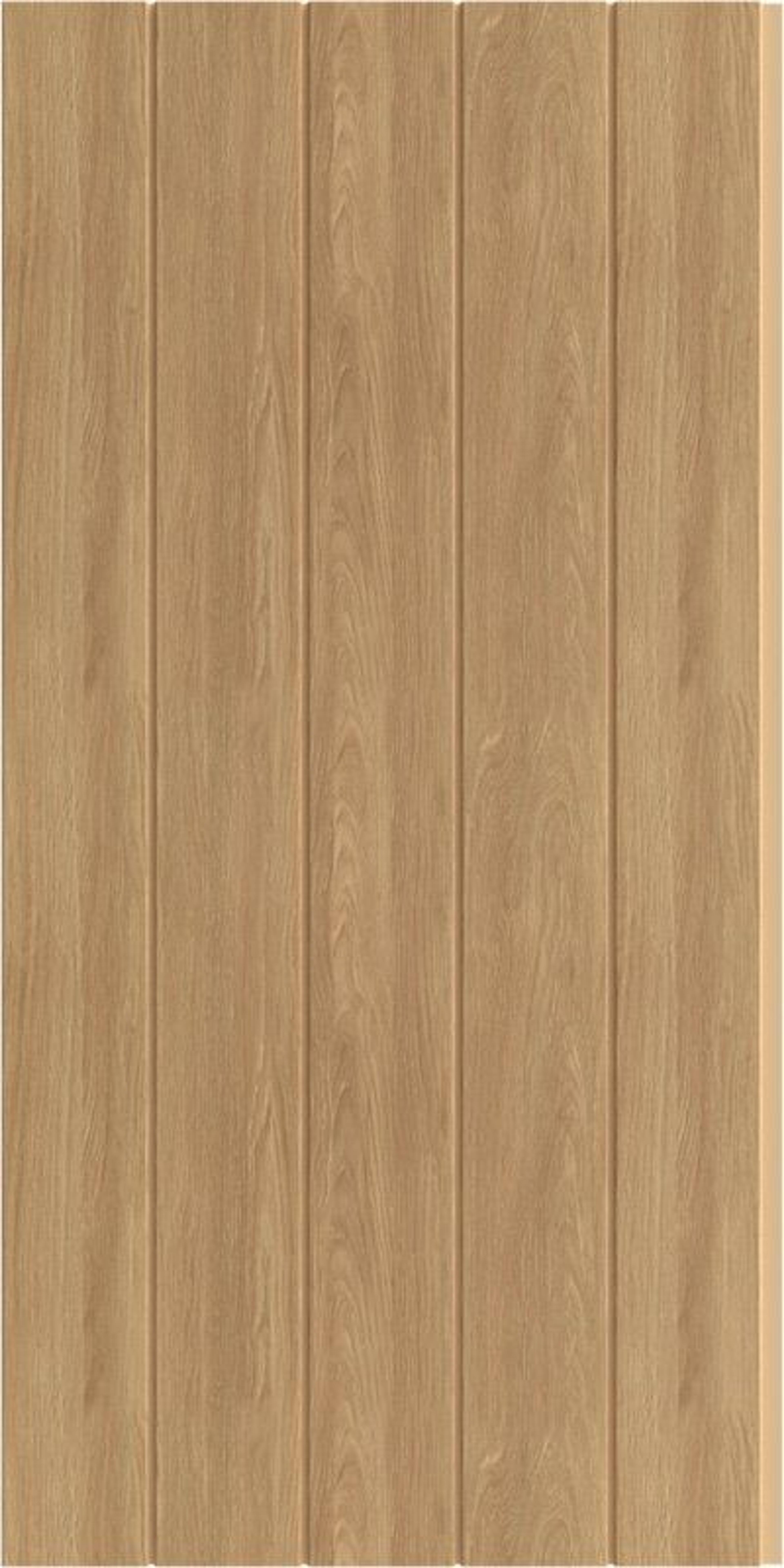 JC1820-W36A
