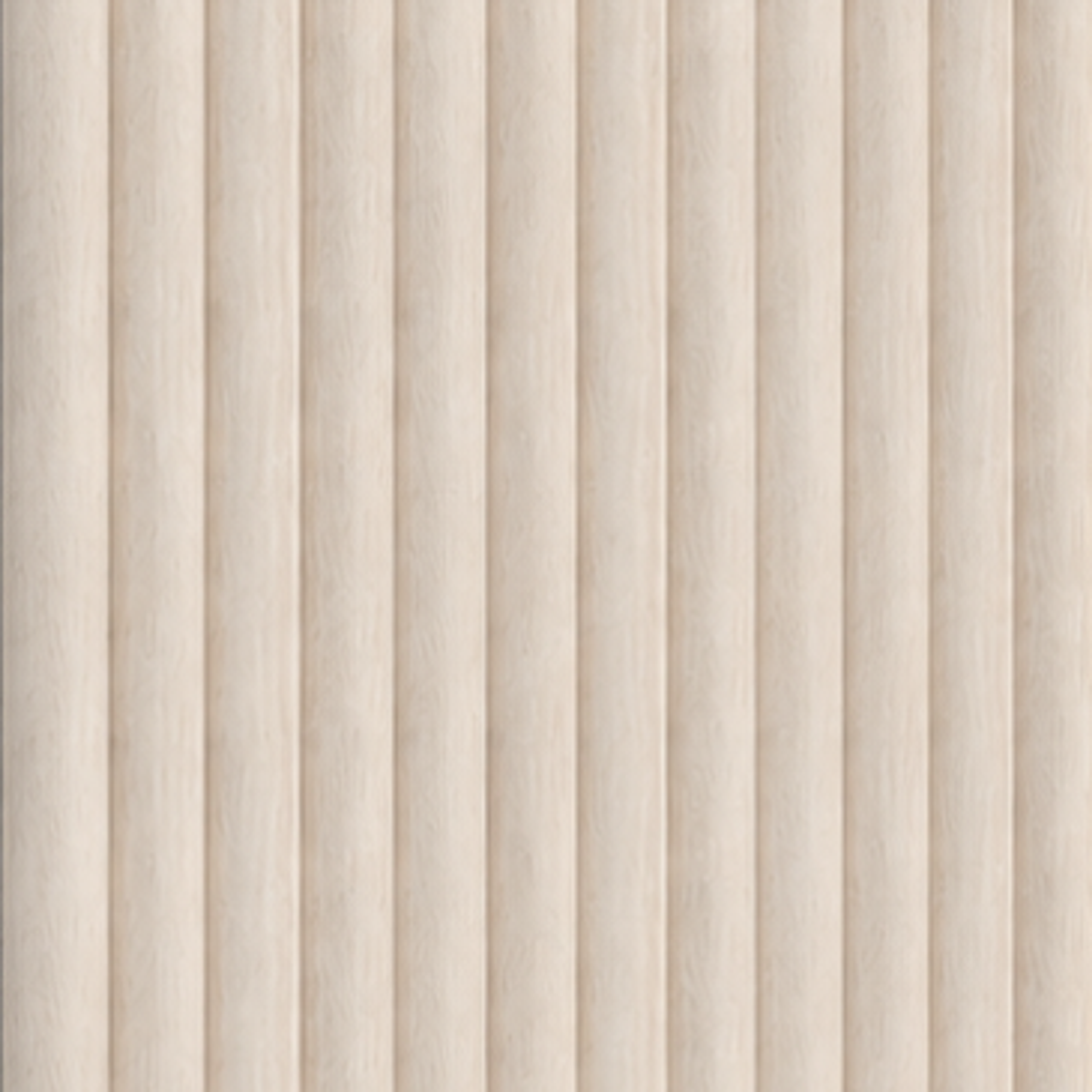 INTCO MDF Flexible Panel color swatch — WW51, MDF&PET