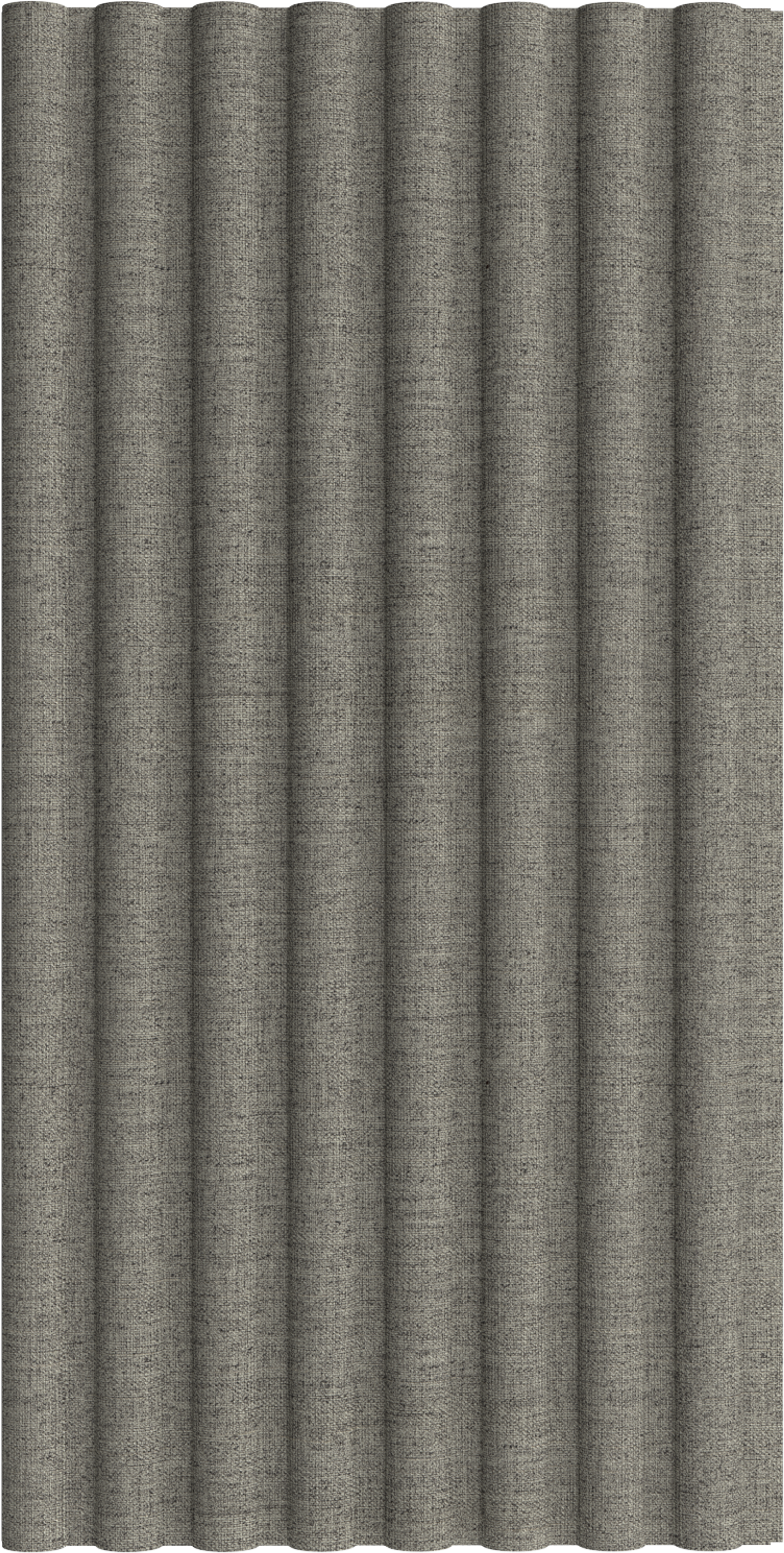 INTCO WPC Wall Panel color swatch — FZ193, WPC