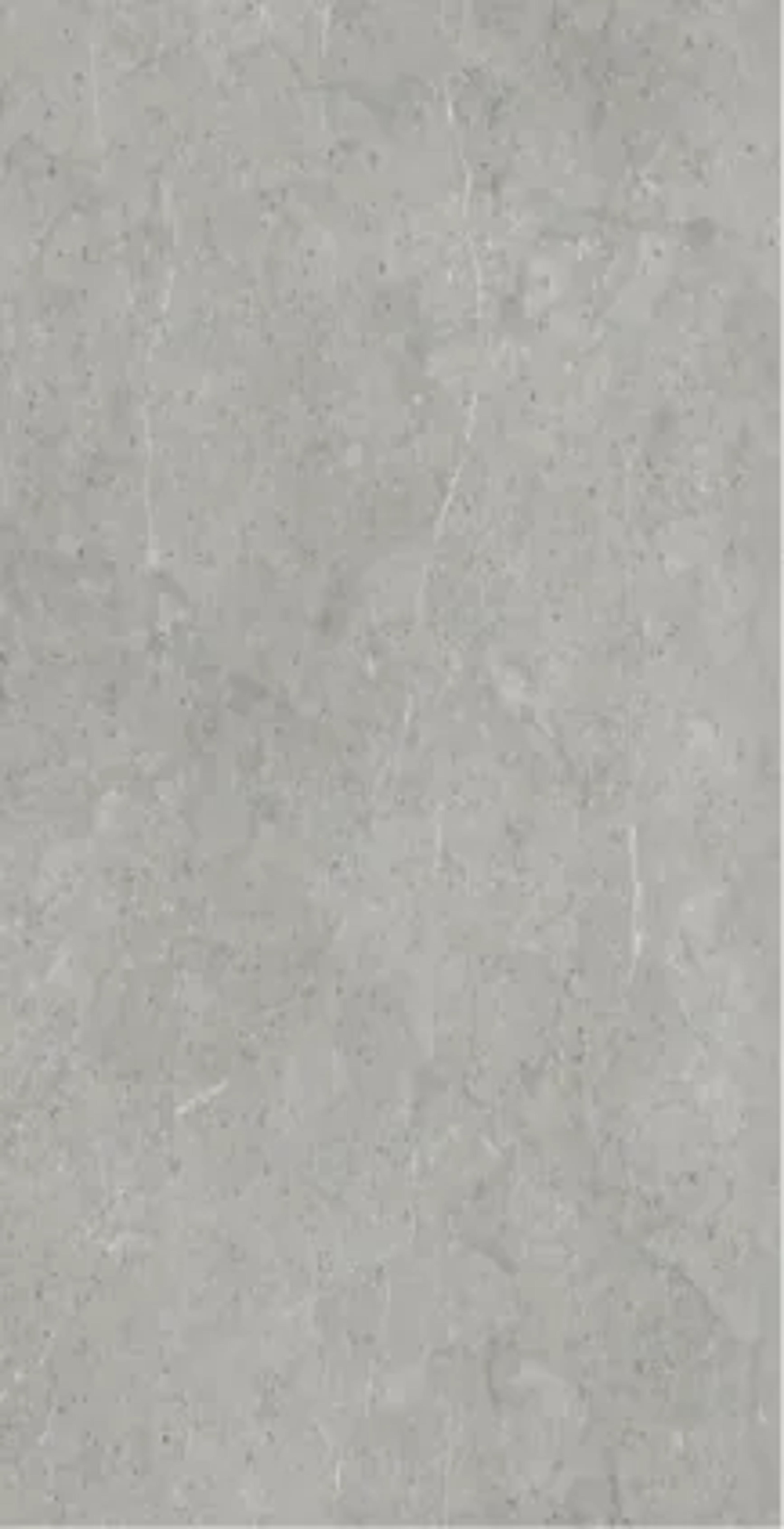 YYC-SY05 SPC wall panel finish