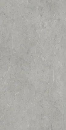 YYC-SY05 SPC wall panel finish