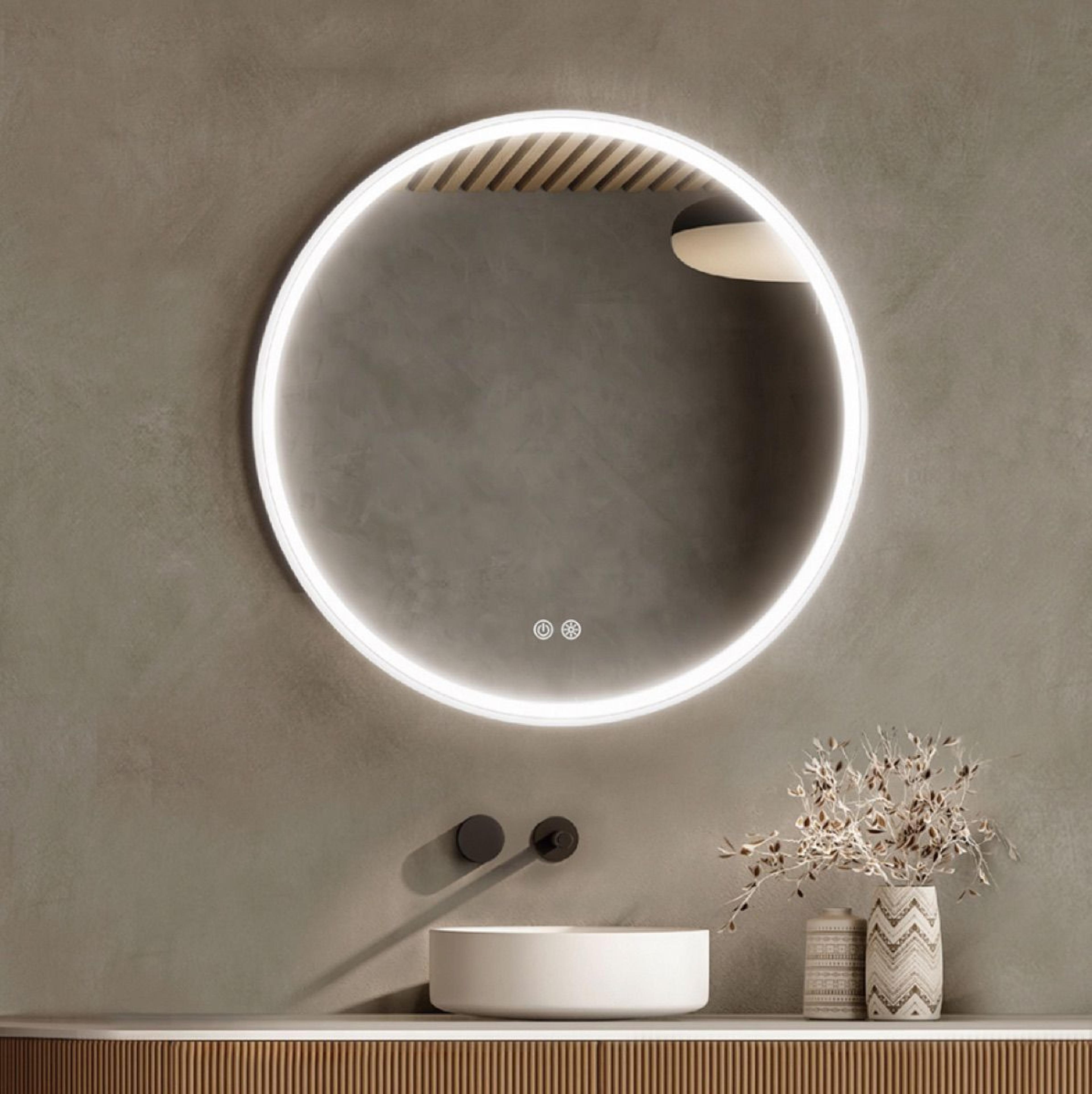 INTCO 470811 LED Miroir