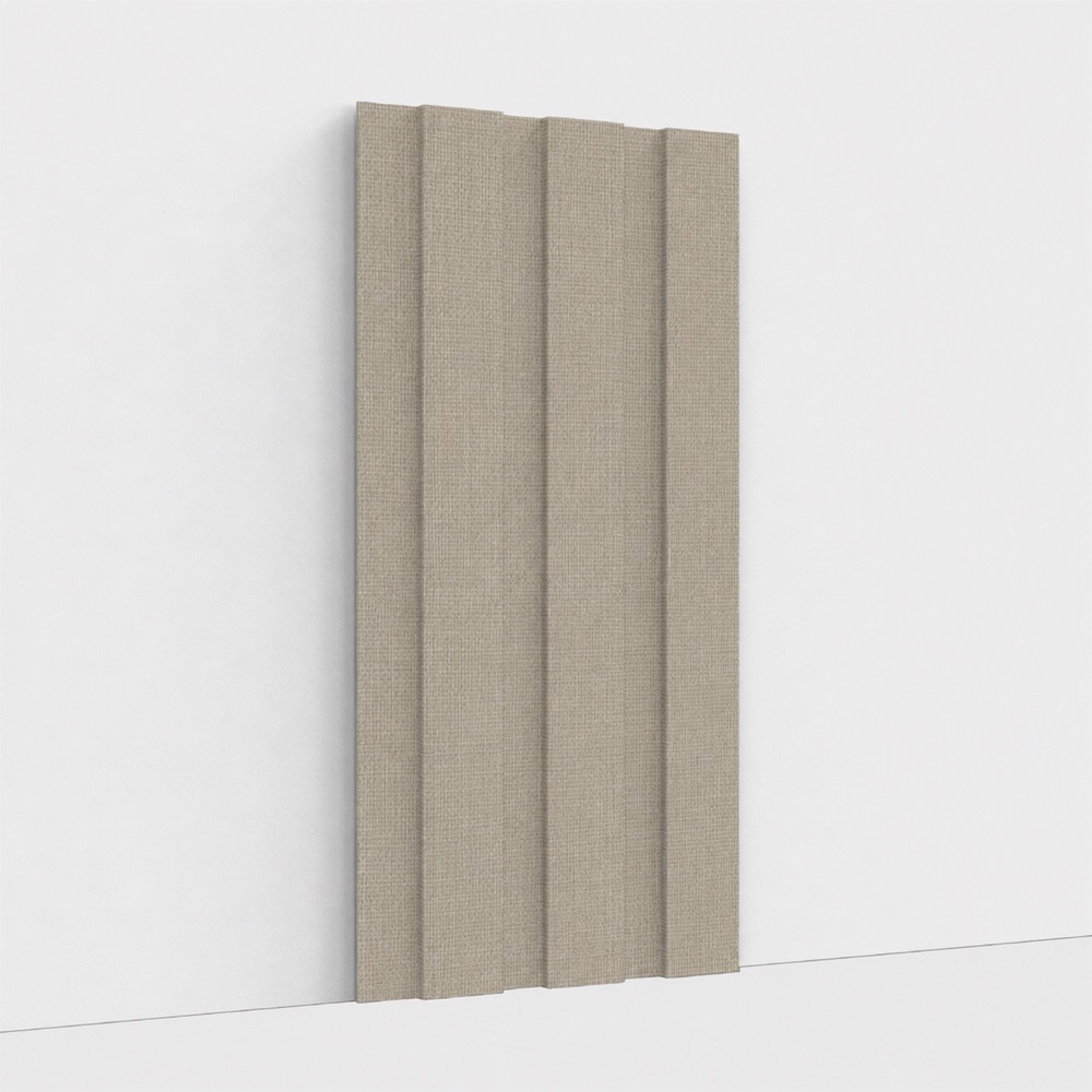 WPC Wall Panel