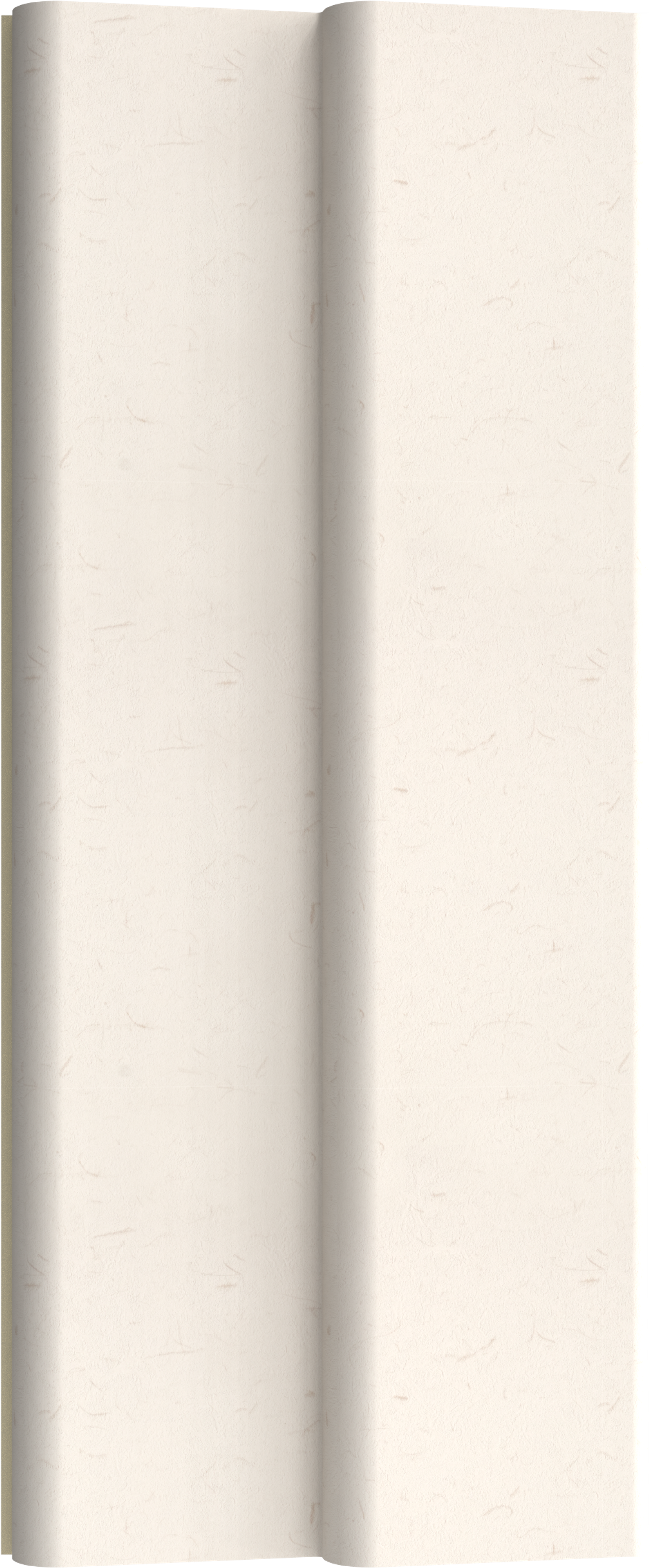INTCO WPC Wall Panel color swatch — FB01, WPC