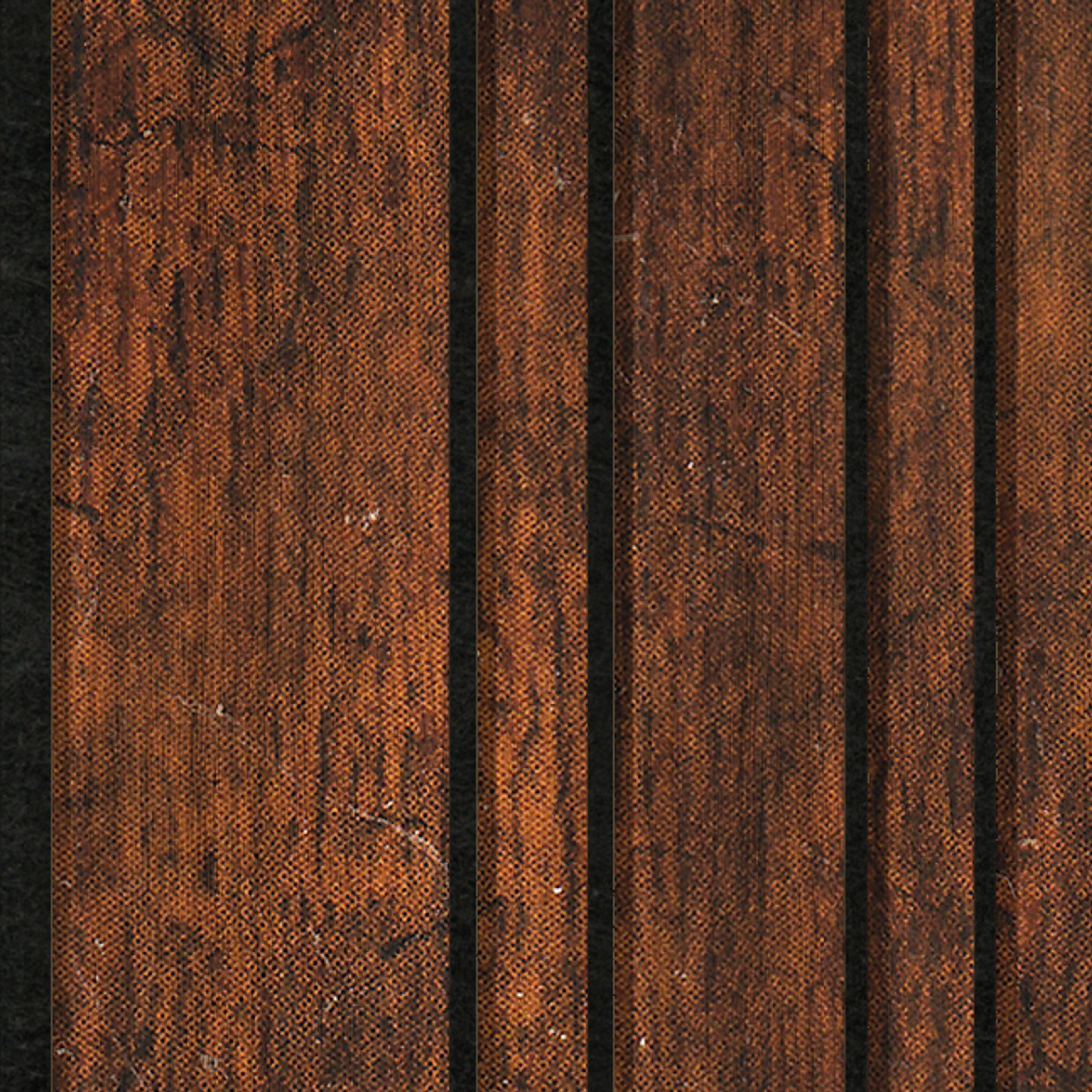 INTCO MDF Acoustic Panel color swatch — A52, MDF&PET