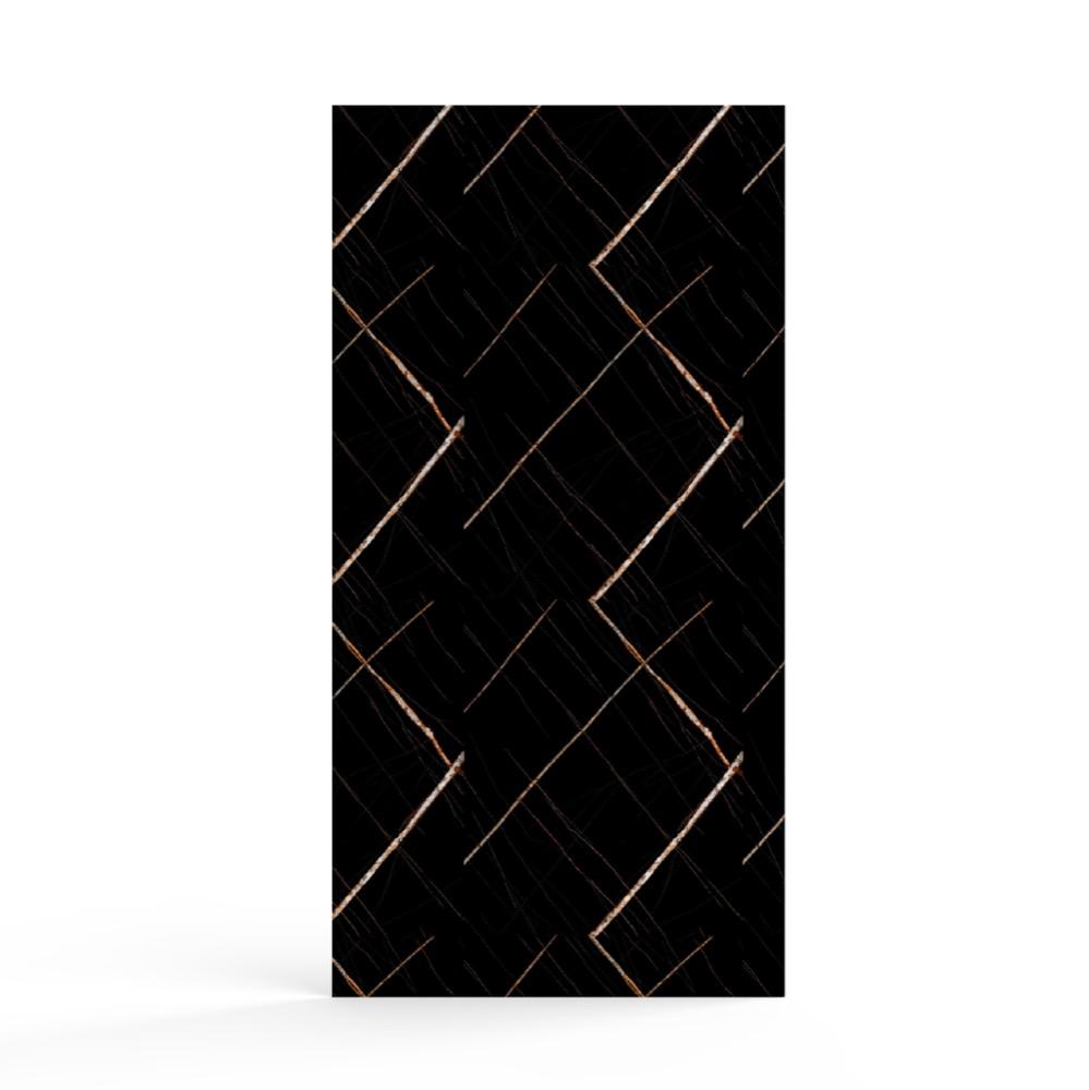 INTCO SJF12203 Standard SPC Wall Panel