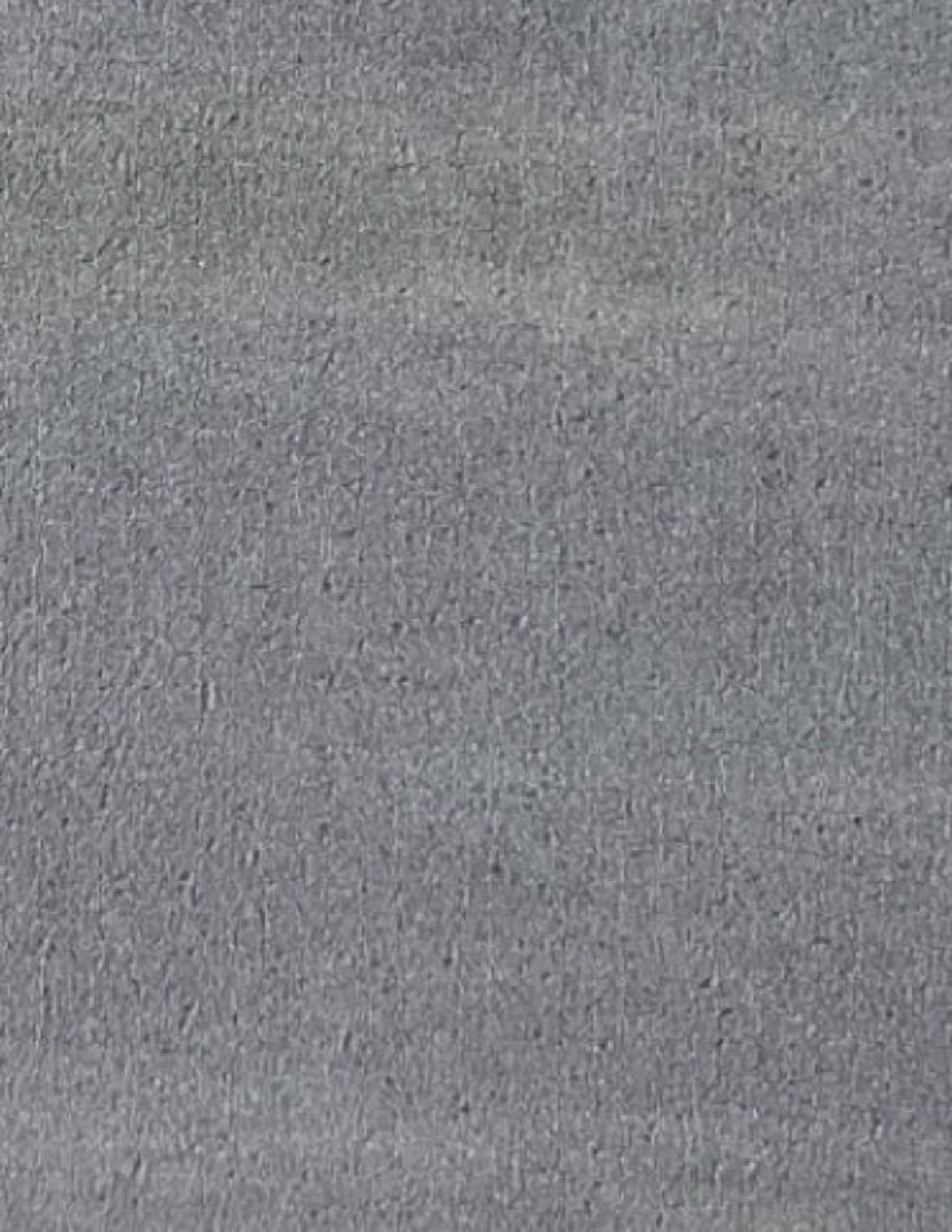 JF362-HFK-SZ179