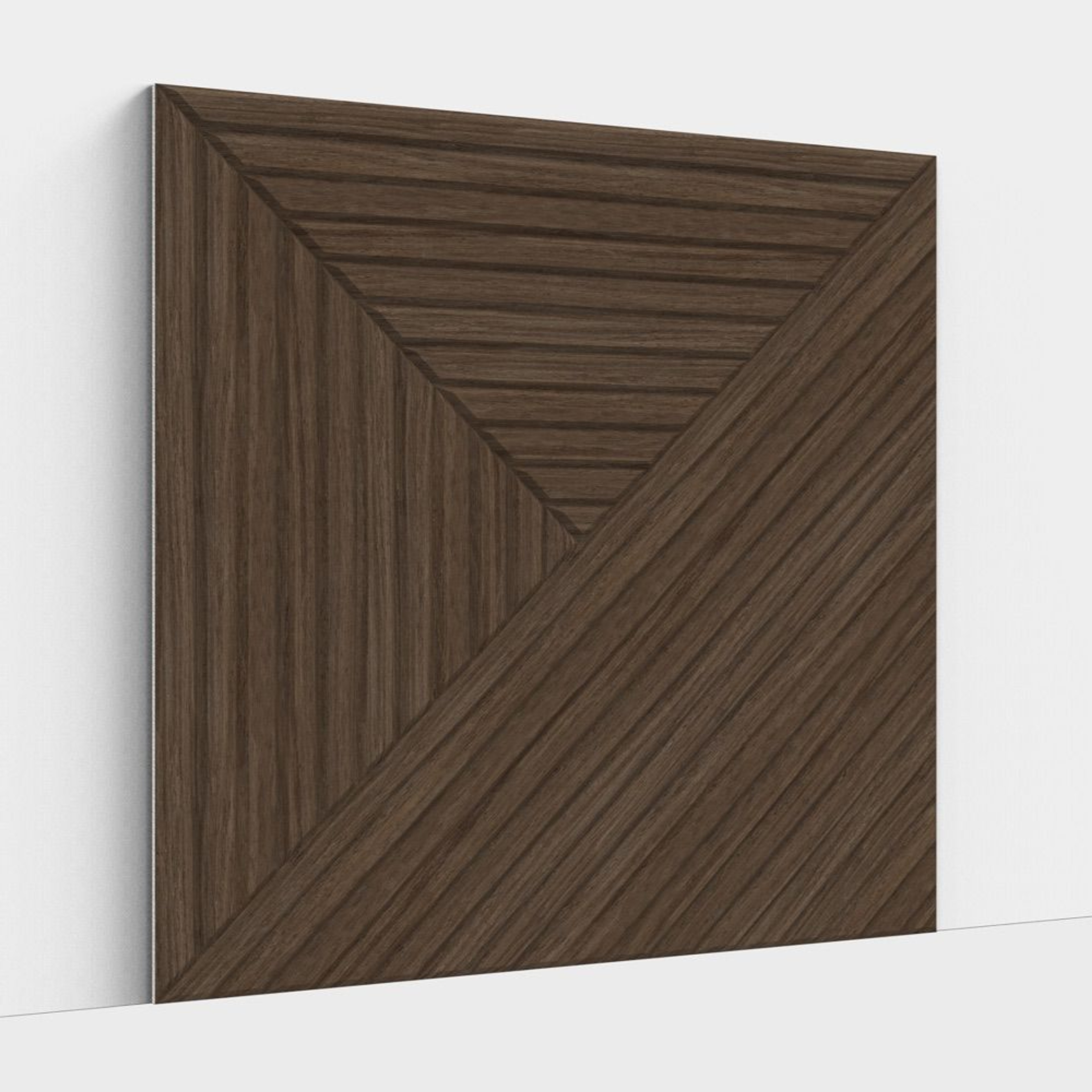 PET Acoustic Panel