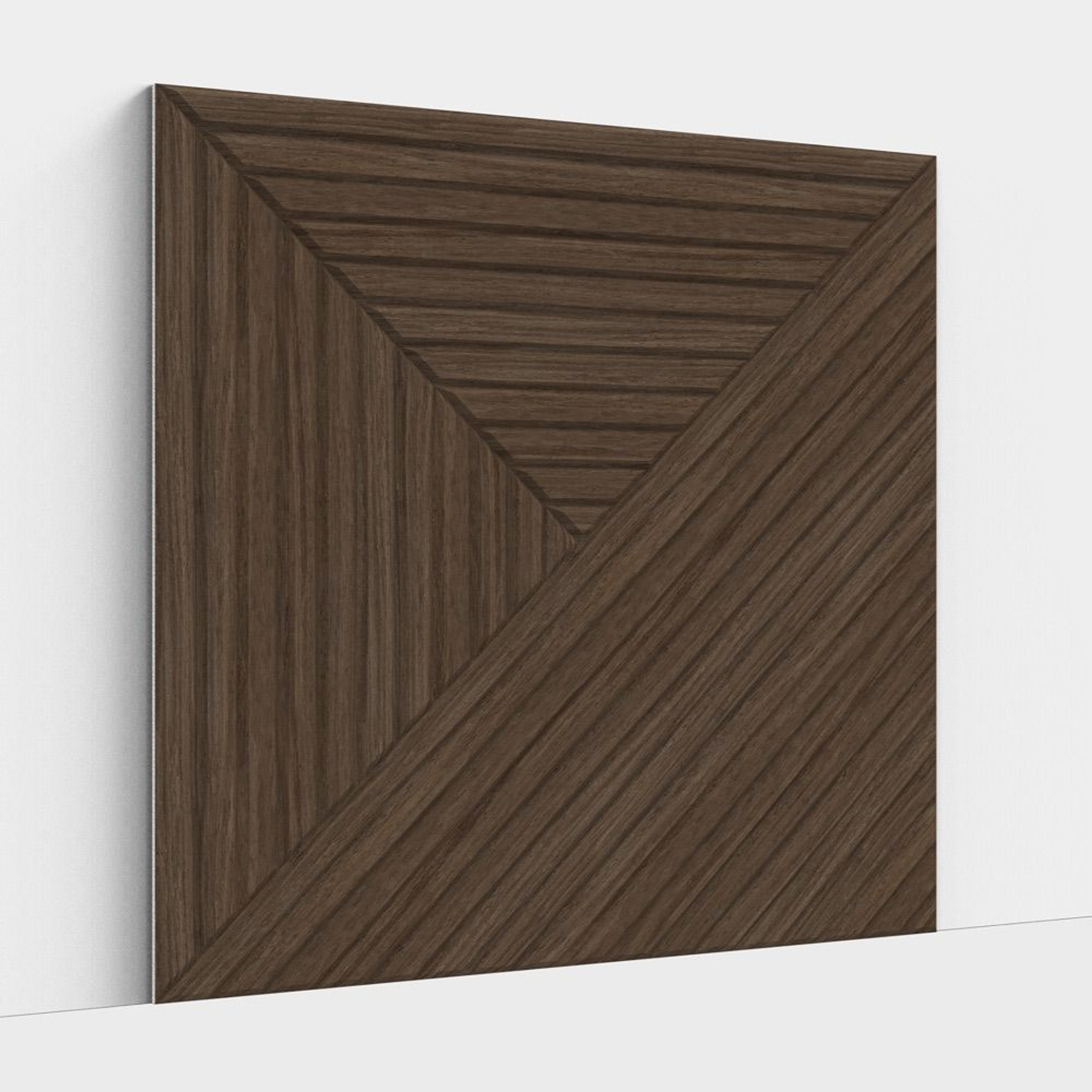 PET Acoustic Panel