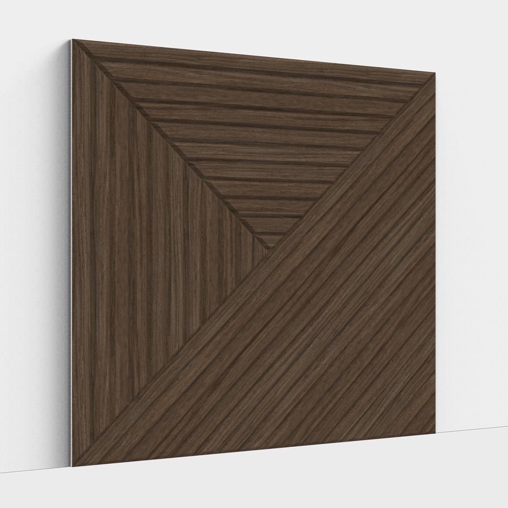 PET Acoustic Panel