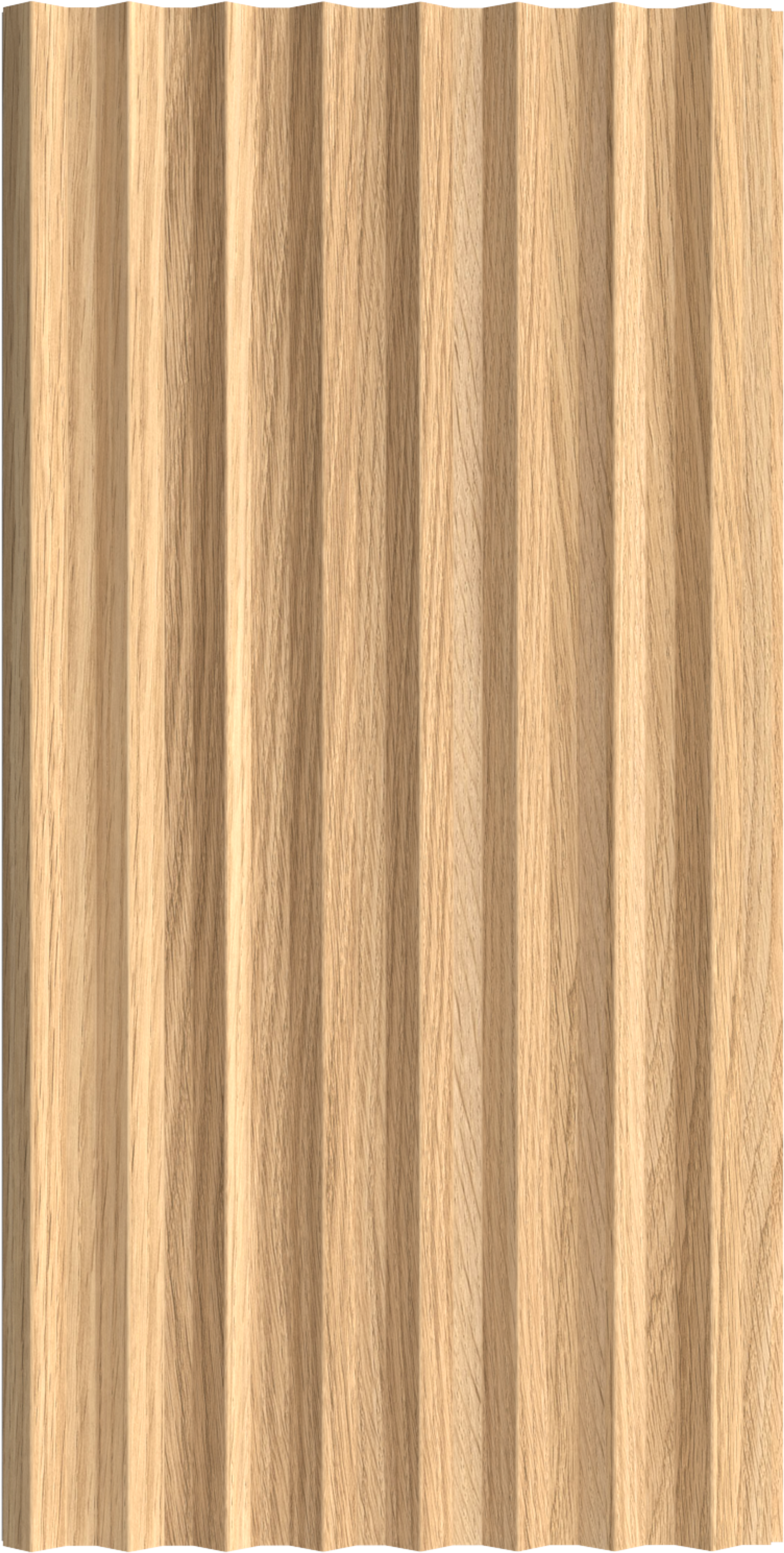 INTCO WPC Wall Panel color swatch — WZ03, WPC