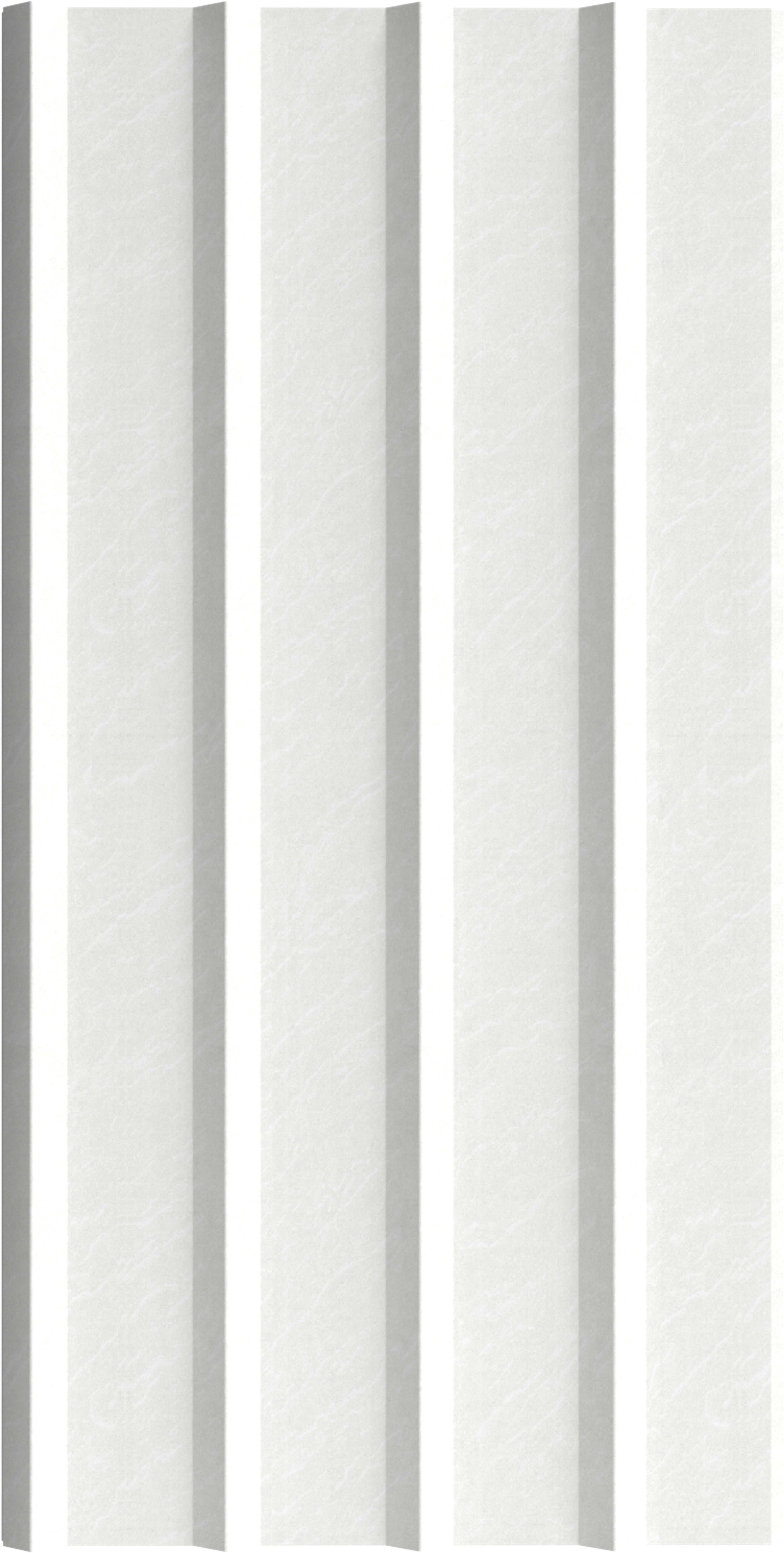 INTCO WPC Wall Panel color swatch — SZ234, WPC