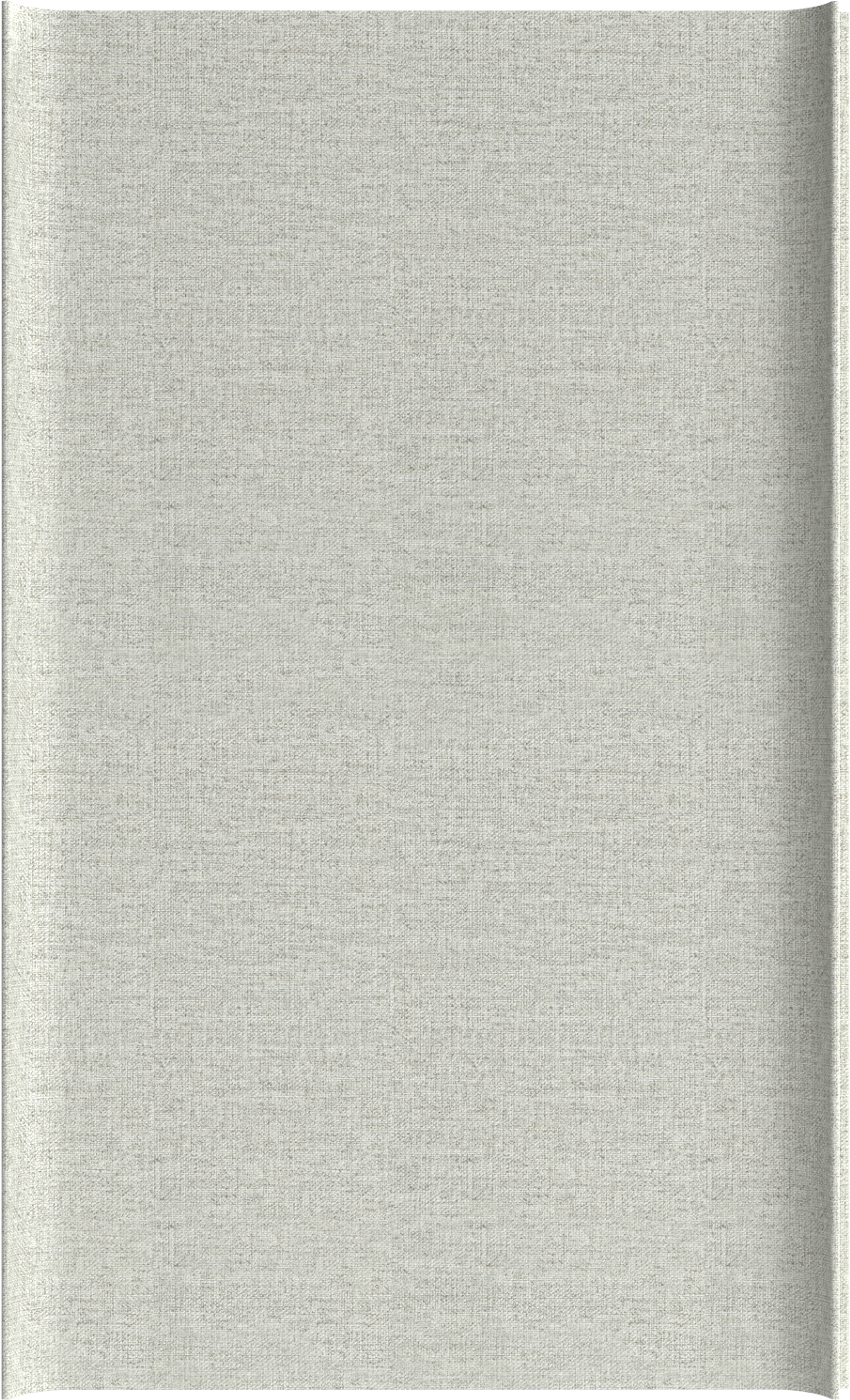 INTCO WPC Wall Panel color swatch — FZ191, WPC
