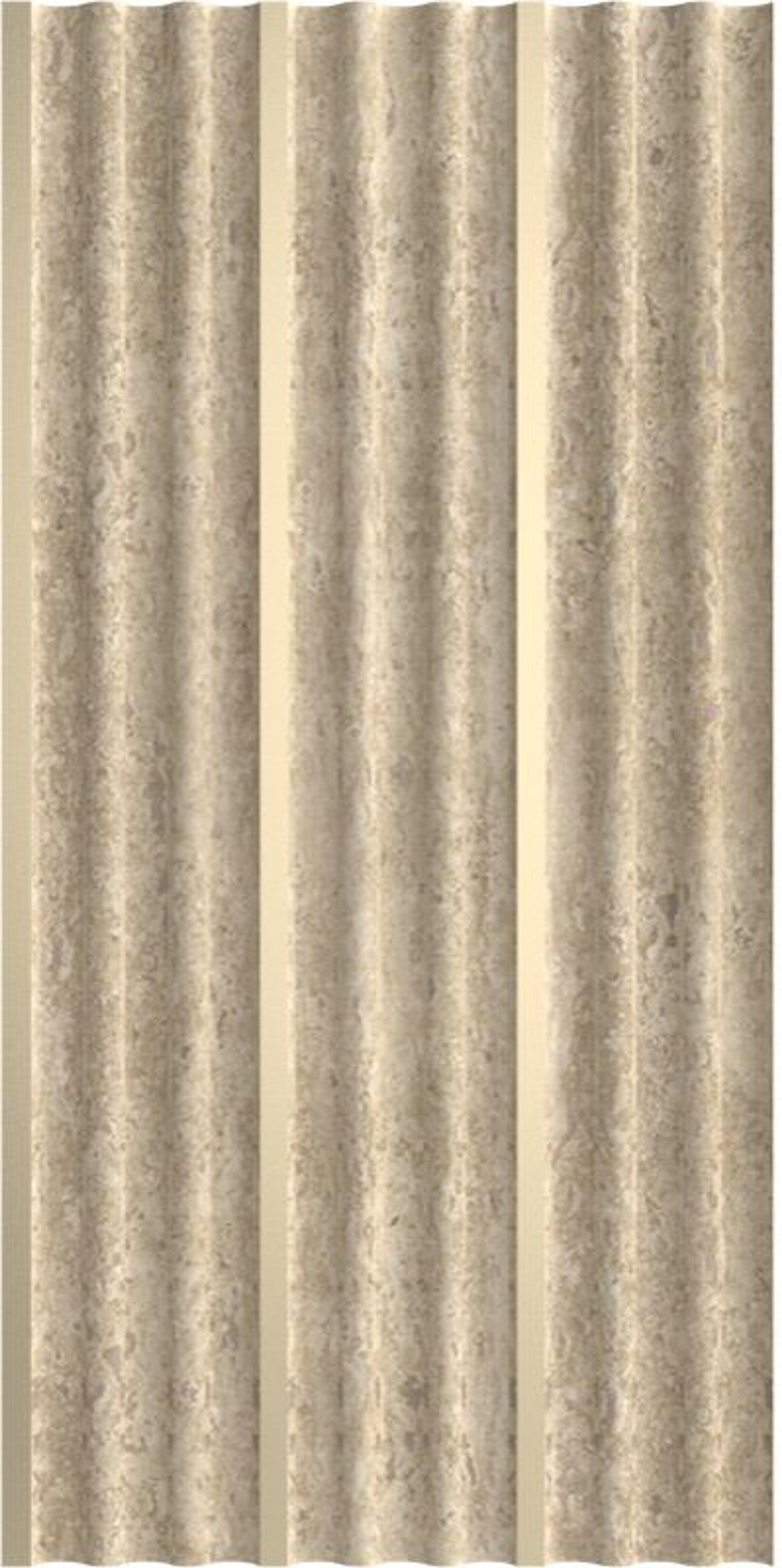 JC1645-S128A