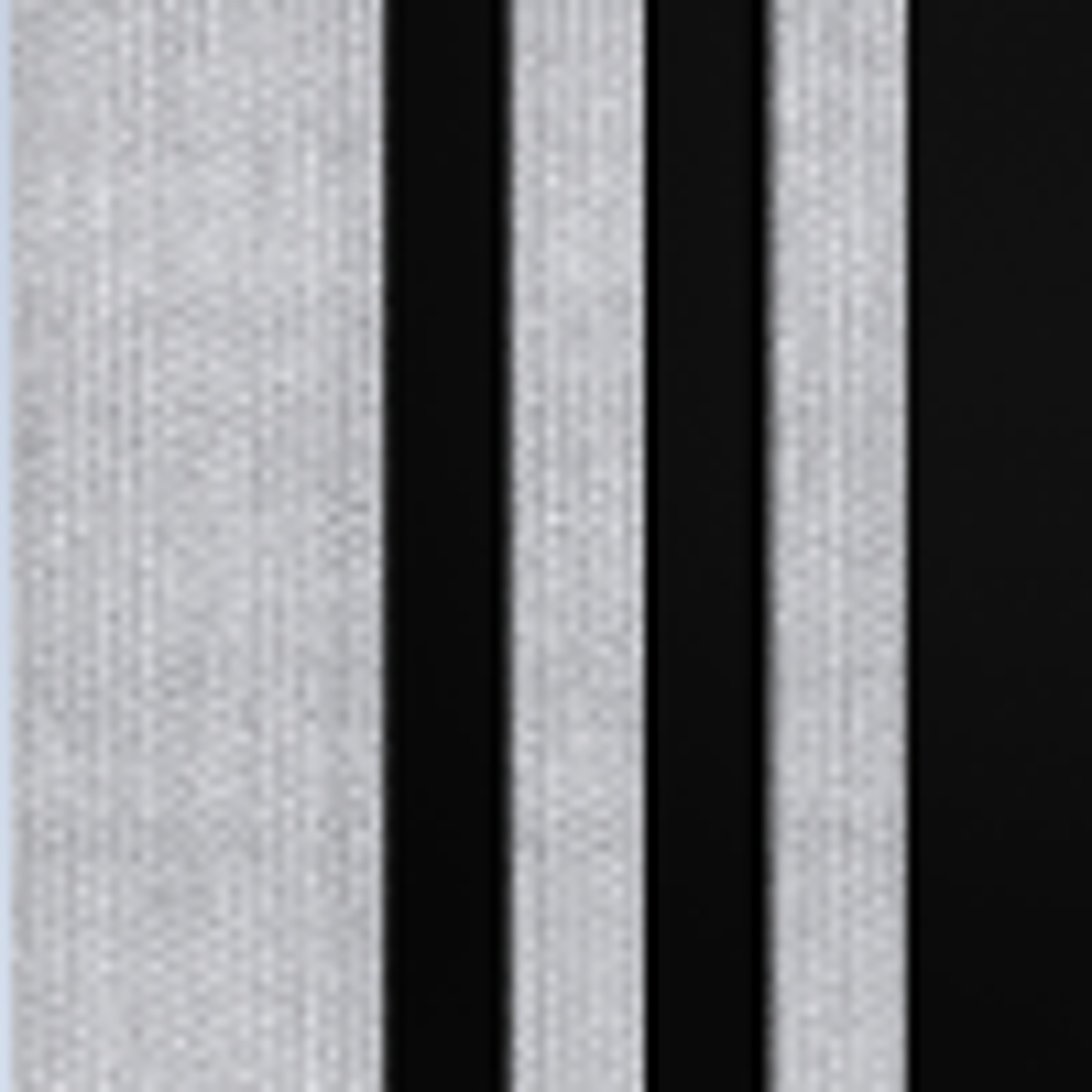 F04A