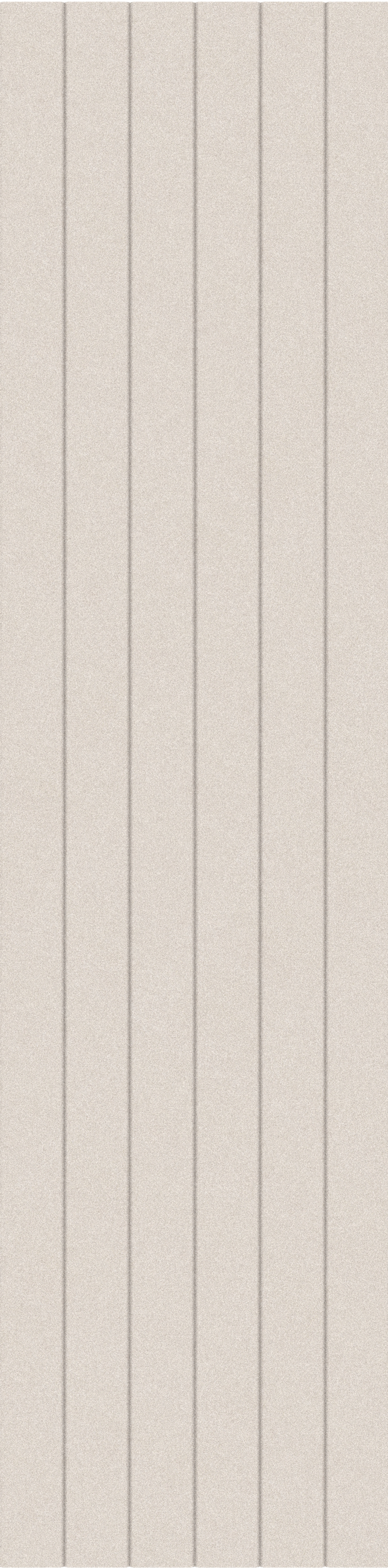 INTCO PET Acoustic Panel color swatch — XSY01, PET