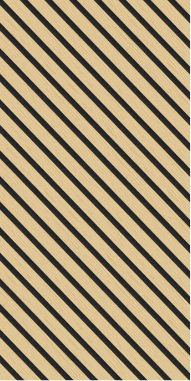 26WV Artist MDF acoustic panel finish