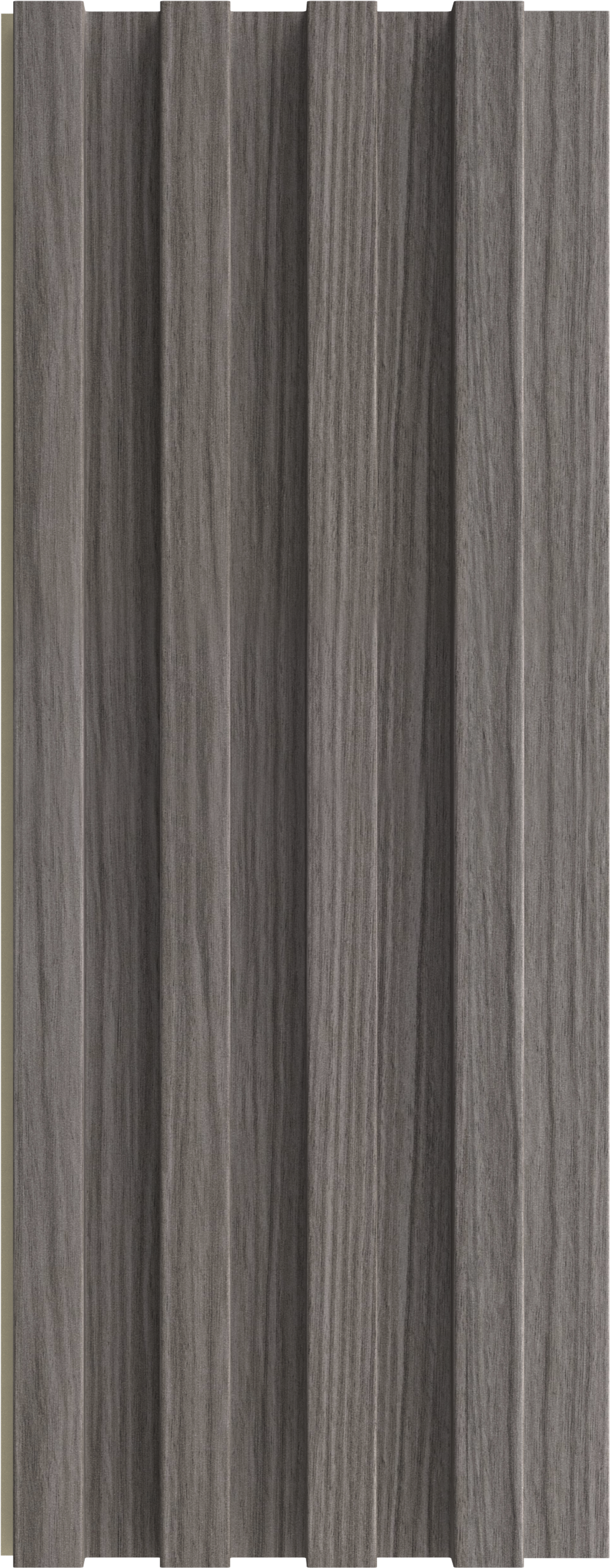 INTCO WPC Wall Panel color swatch — WZ730, WPC